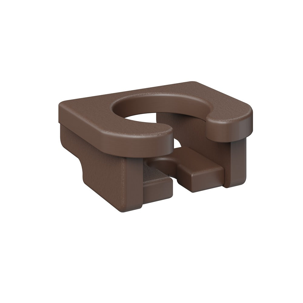 Berlin Gardens Poly Lumber Accessories - Cup Holder