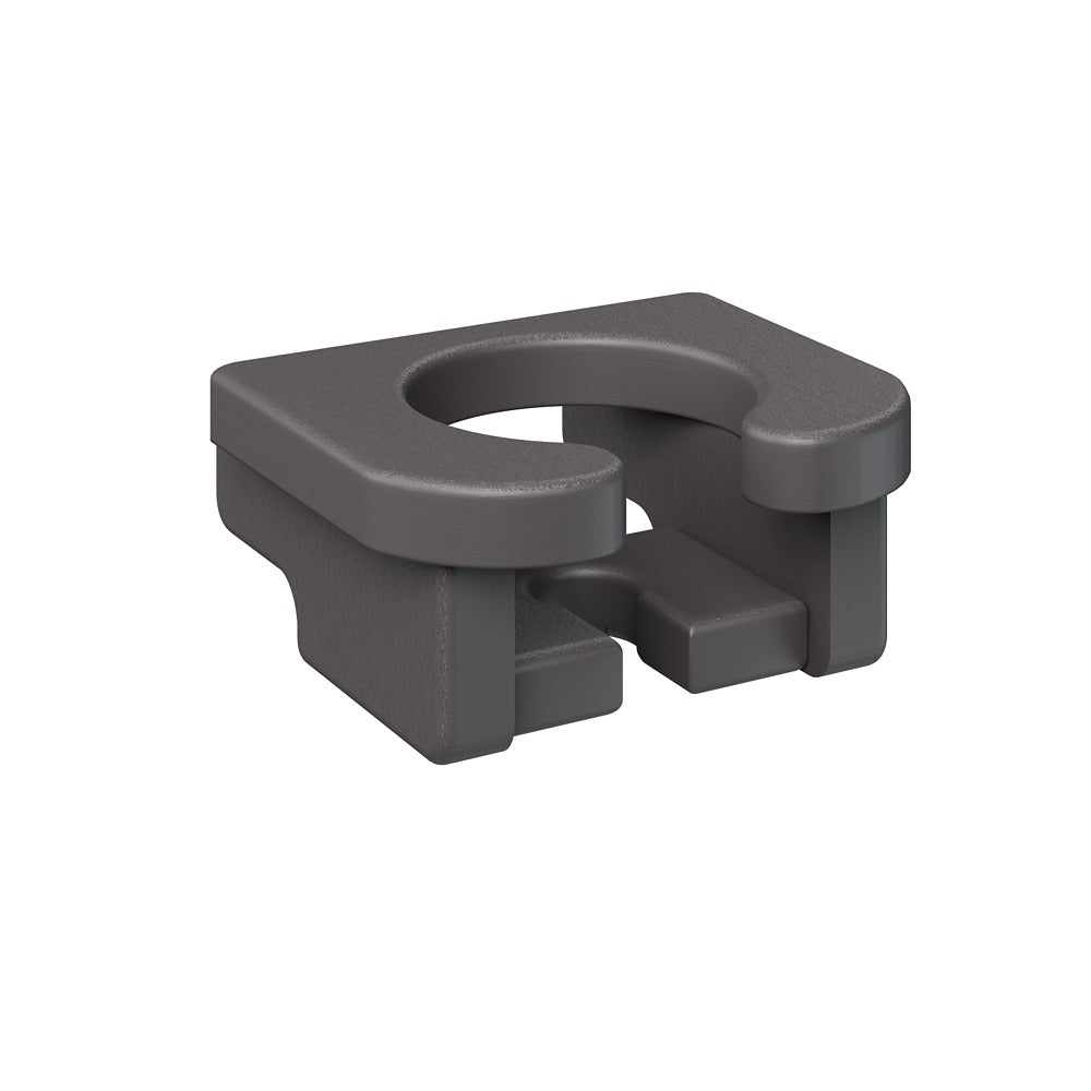 Berlin Gardens Poly Lumber Accessories - Cup Holder