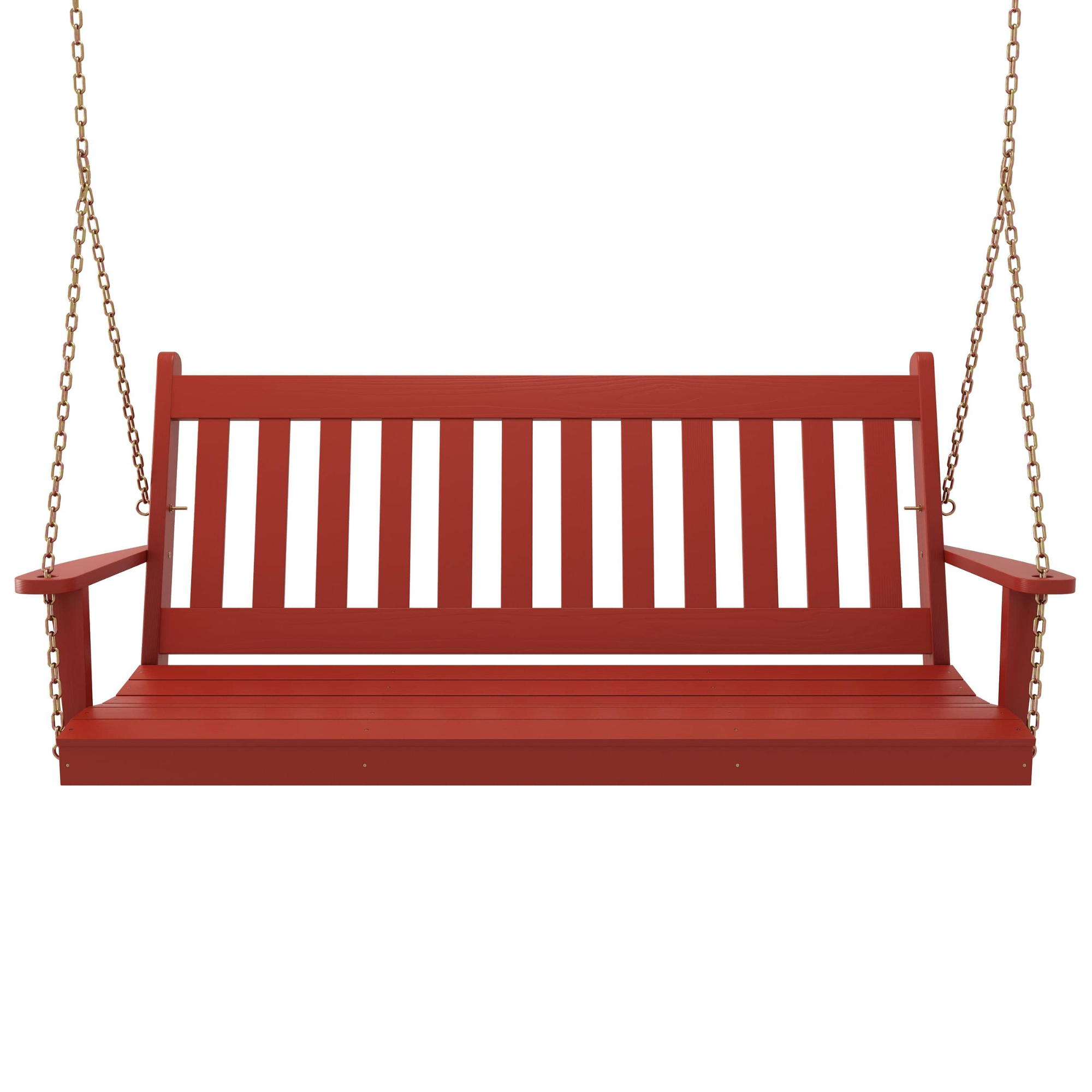 Keystone Amish Co. Franklin Porch Swing