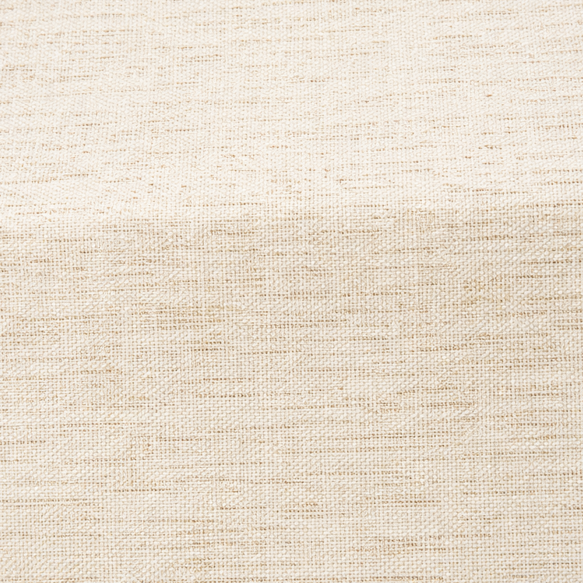 Upholstery Fabric Sample