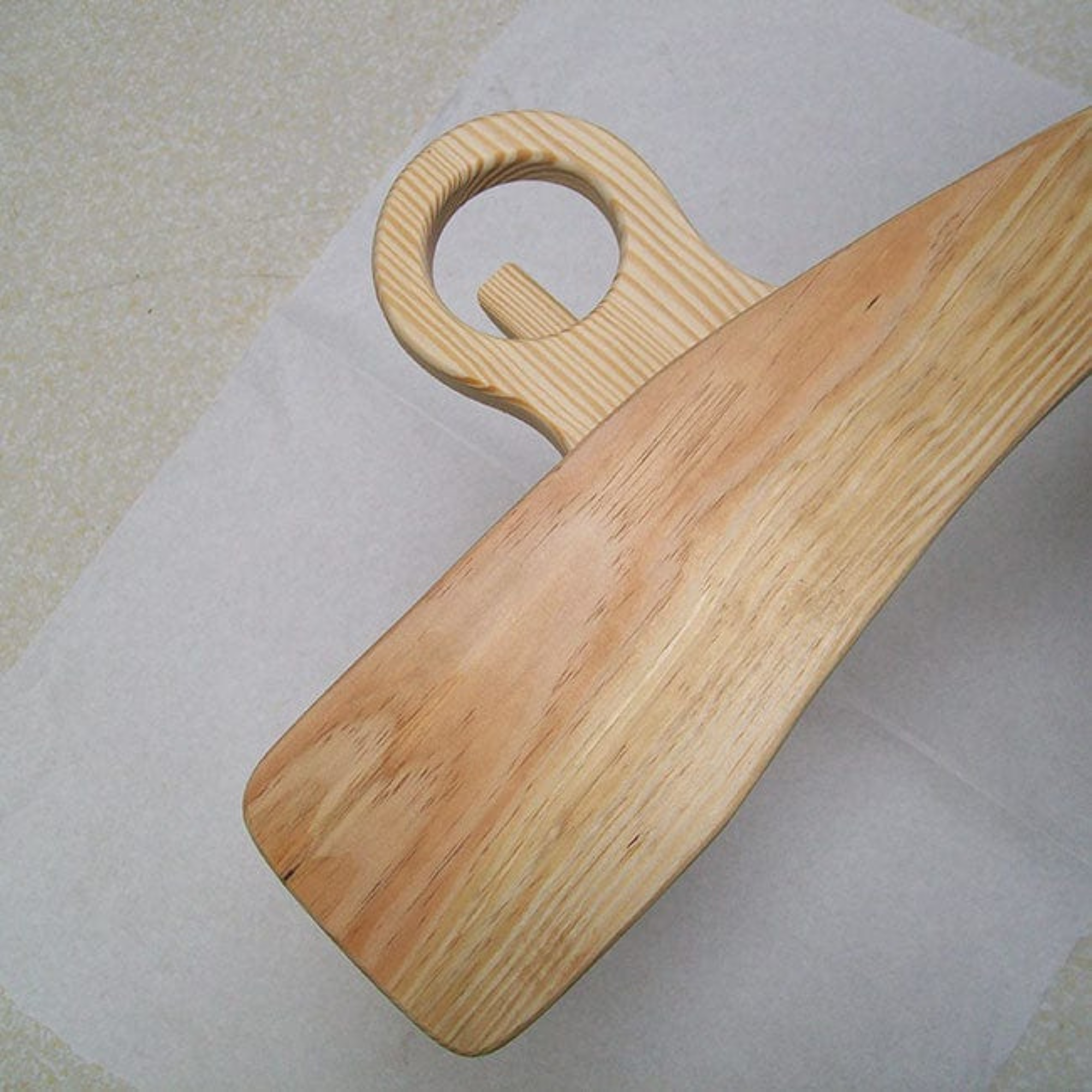 Keystone Amish Co. Franklin Red Cedar Swing & Stand Set