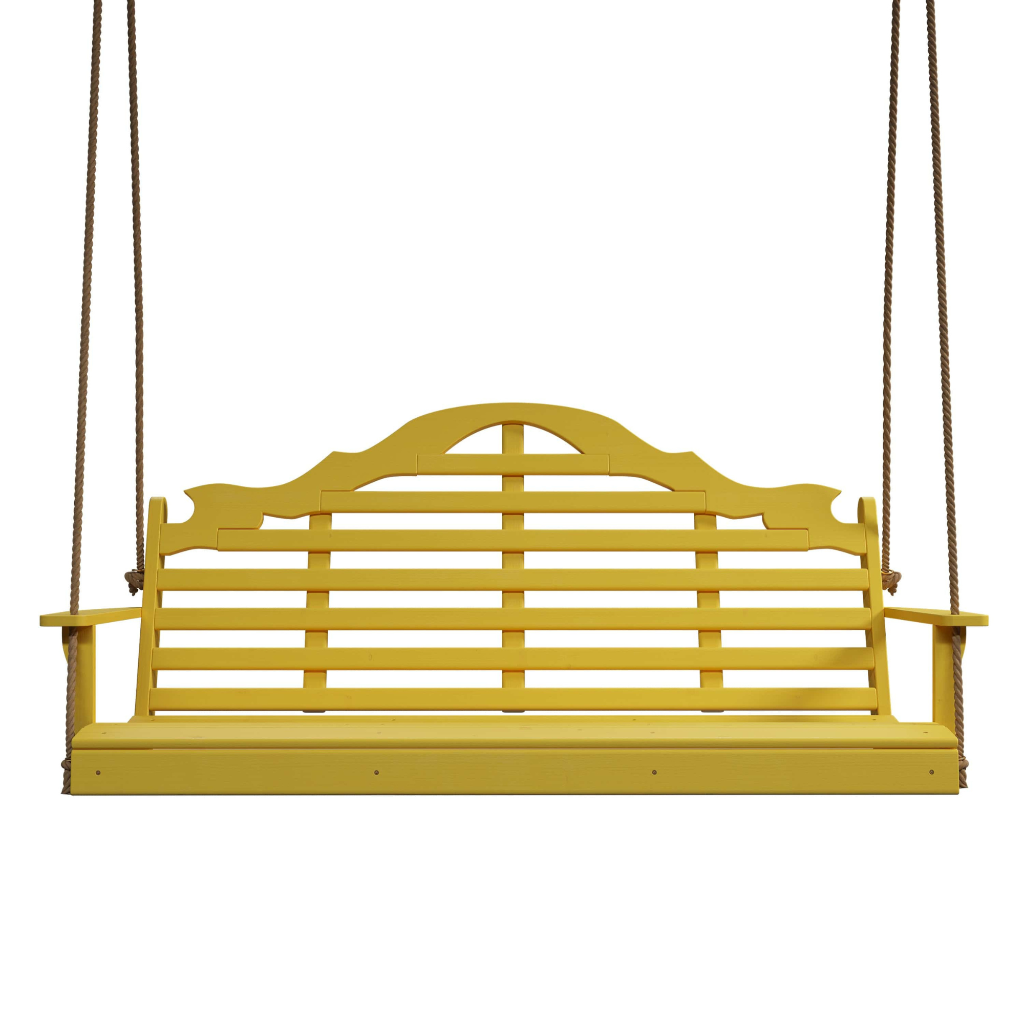 Keystone Amish Co. Milan Porch Swing