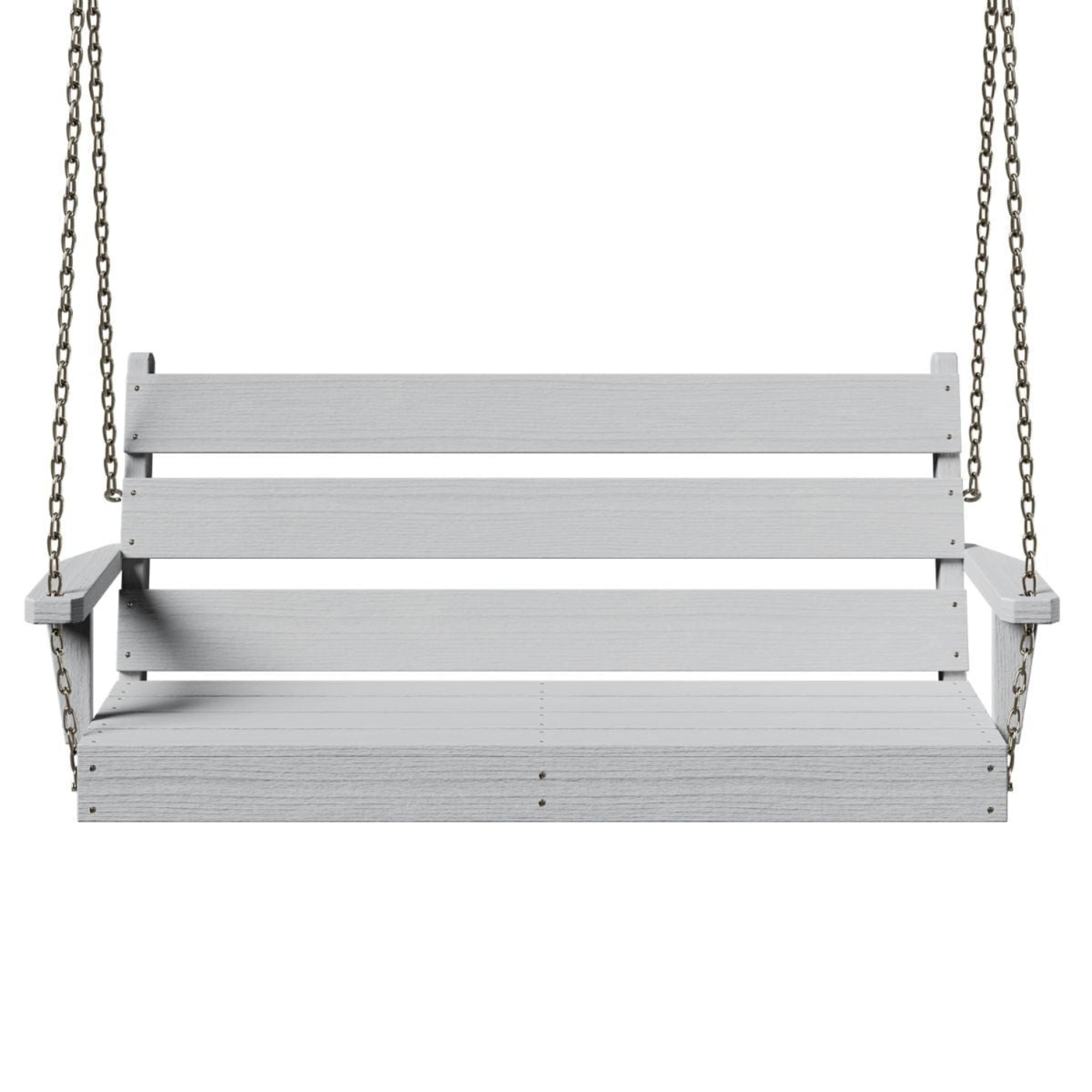 Keystone Amish Co. Lewisburg Porch Swing