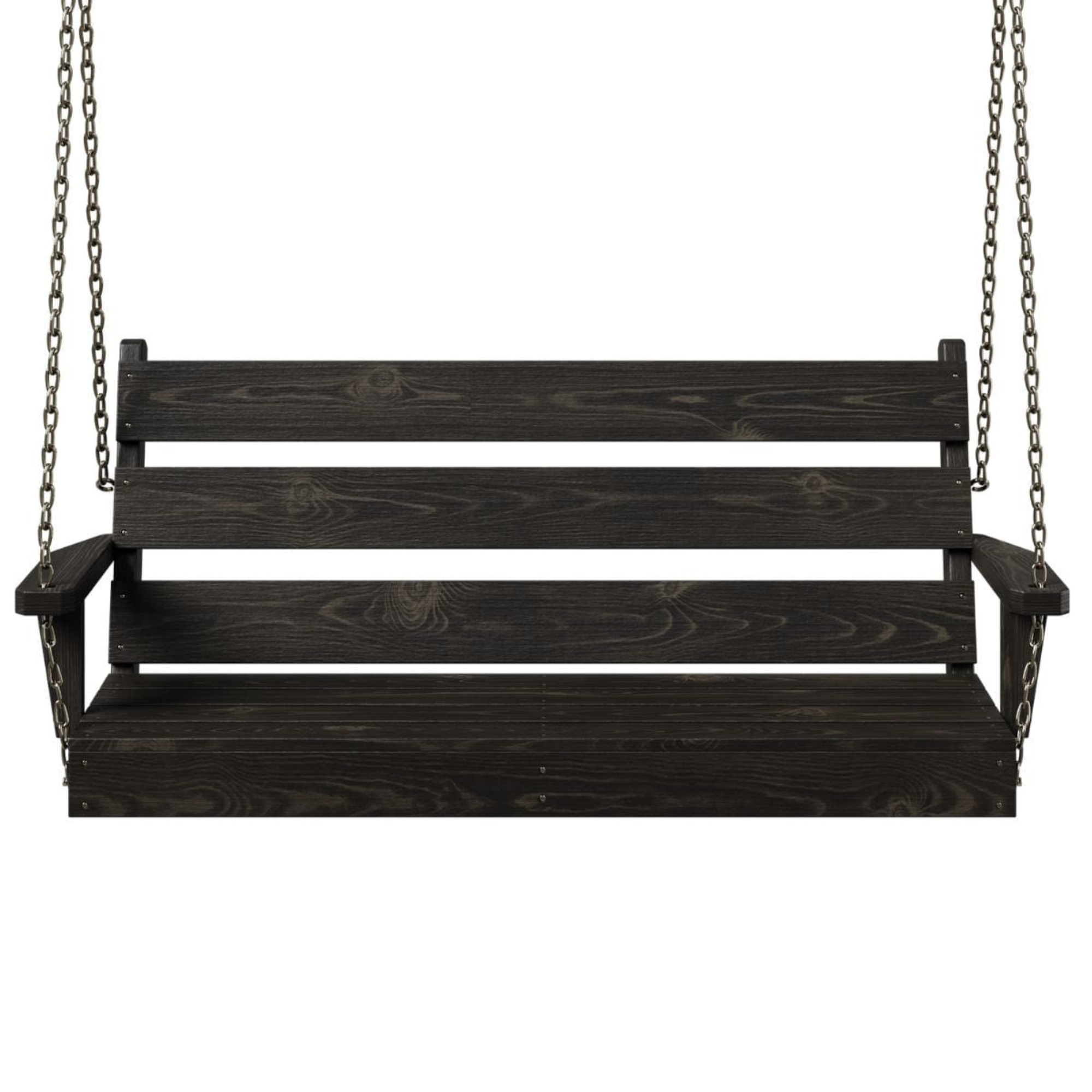 Keystone Amish Co. Lewisburg Porch Swing