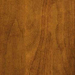 Hoosier Timbercraft Wood Stain Sample