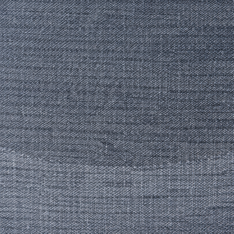 Upholstery Fabric Sample