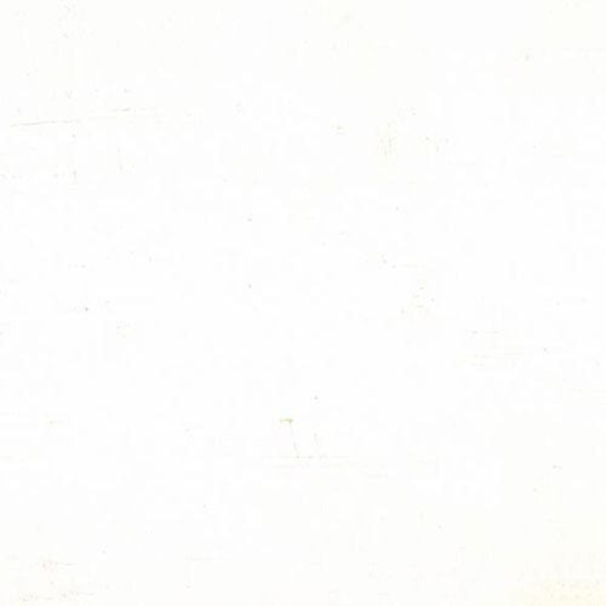 Amish Casual Wood Sample