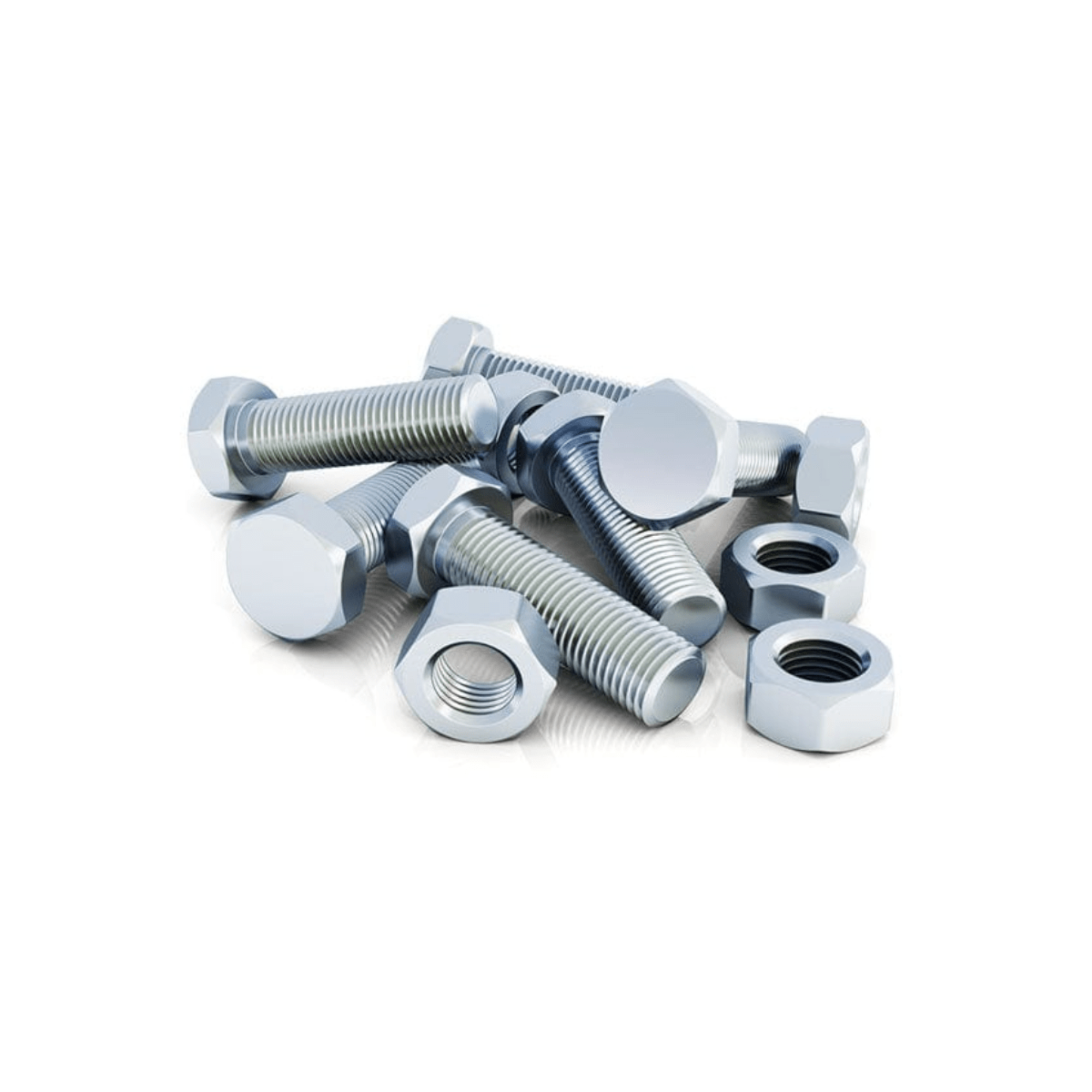 Amish Casual Upgrade To Stainless Steel Hardware