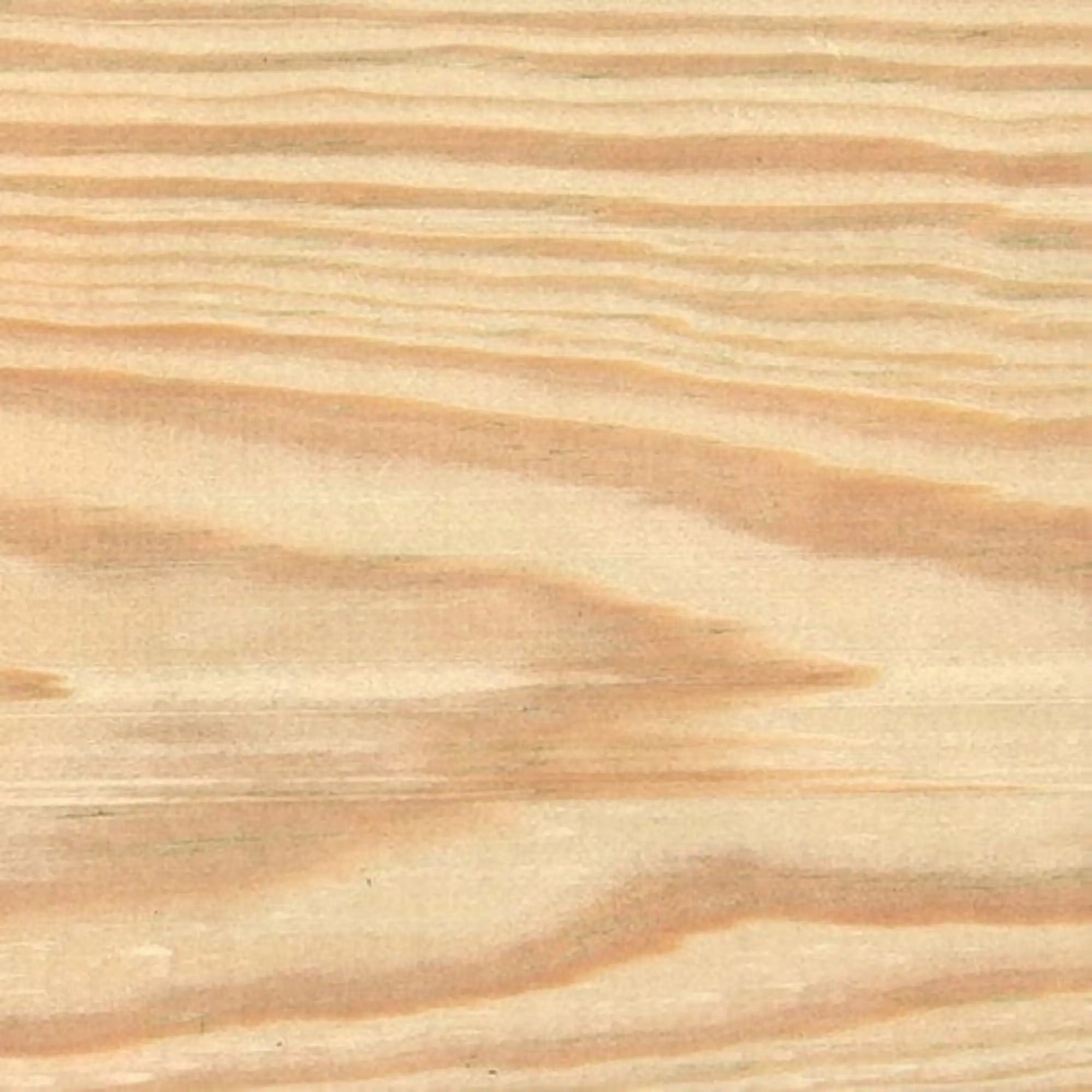 Porchgate Roll Comfort Wood Sample