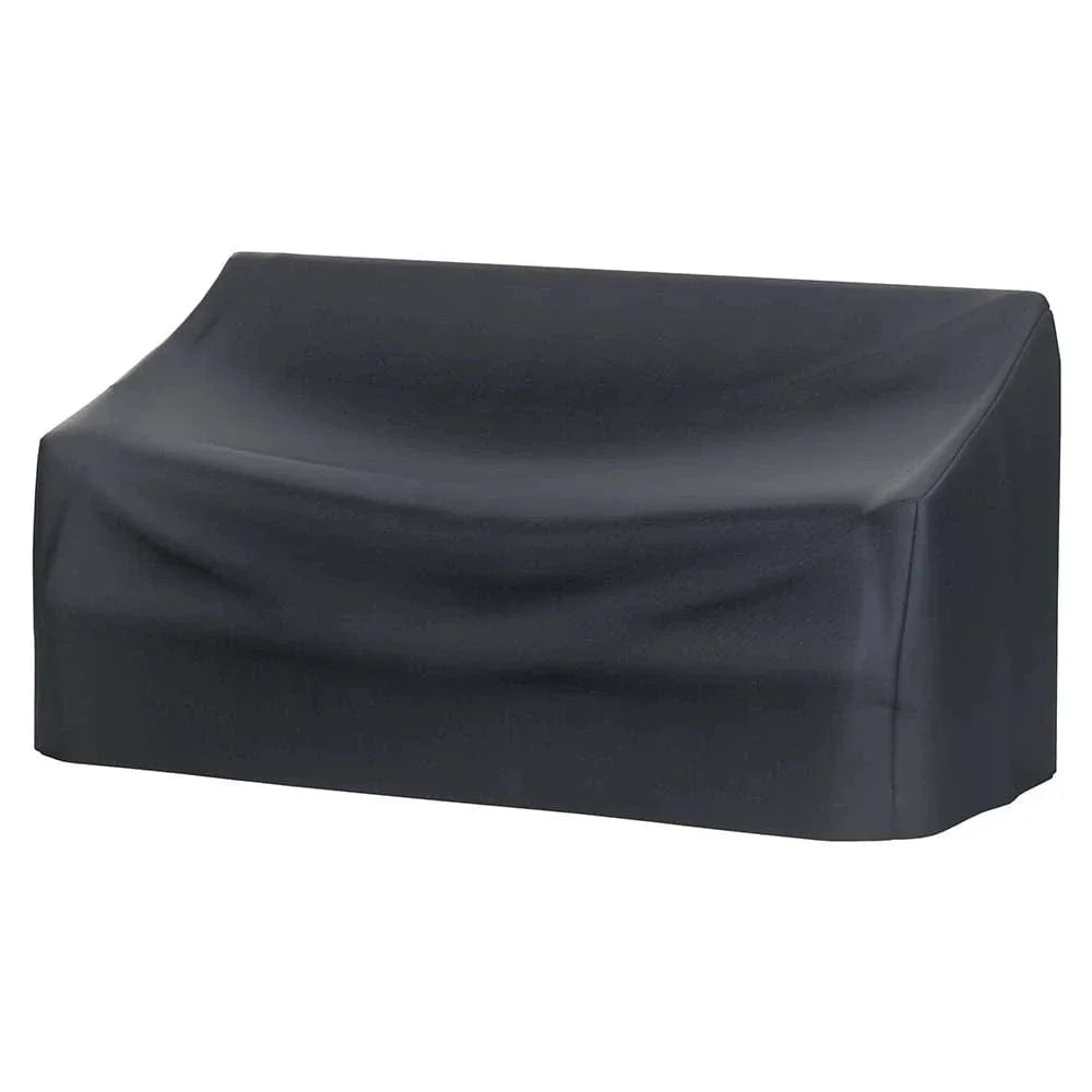 Easy Covers For Keystone Amish Co. Franklin Porch Glider