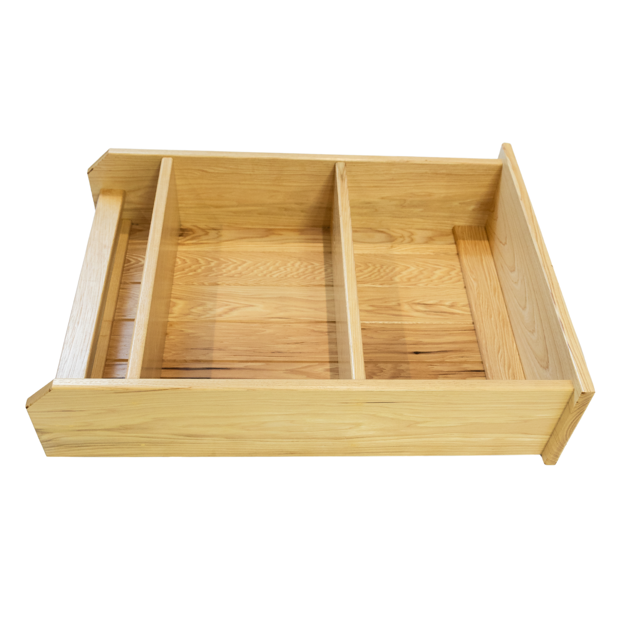 Elk Creek Living Powder Room Wall Shelf