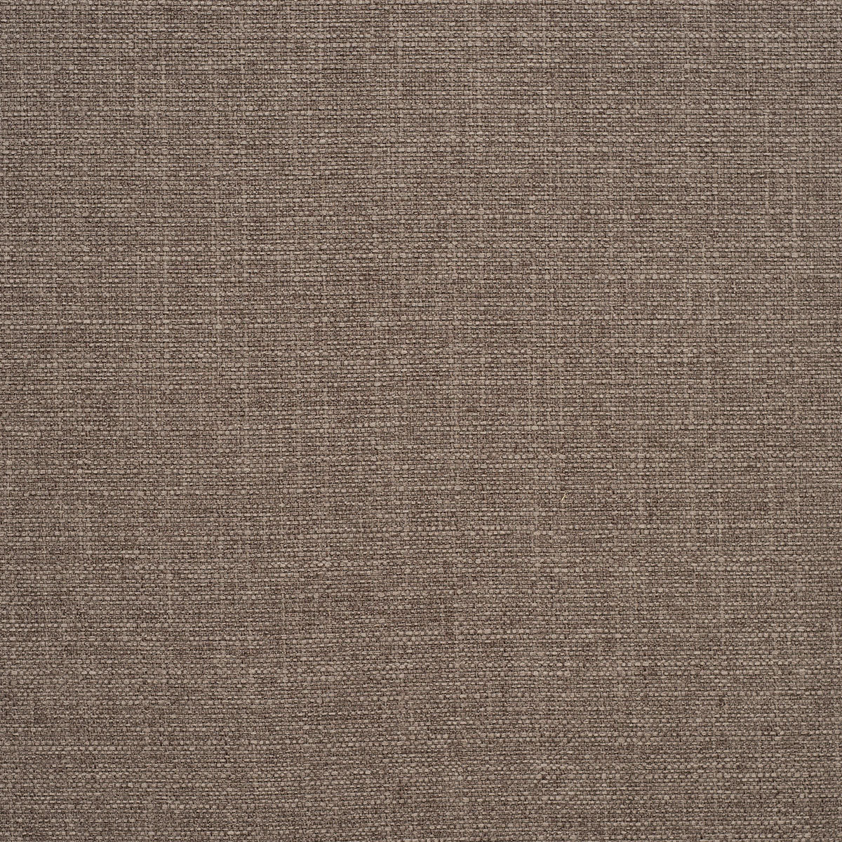 Upholstery Fabric Sample