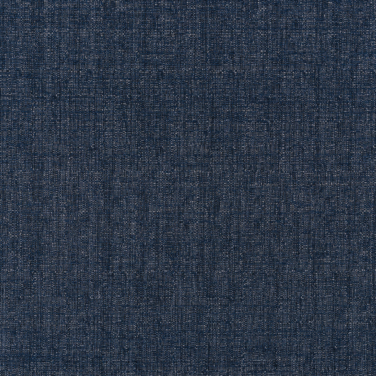 Upholstery Fabric Sample