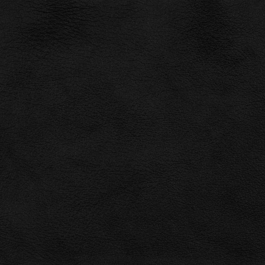 Upholstery Fabric Sample