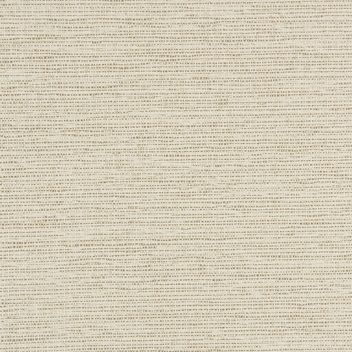 Upholstery Fabric Sample