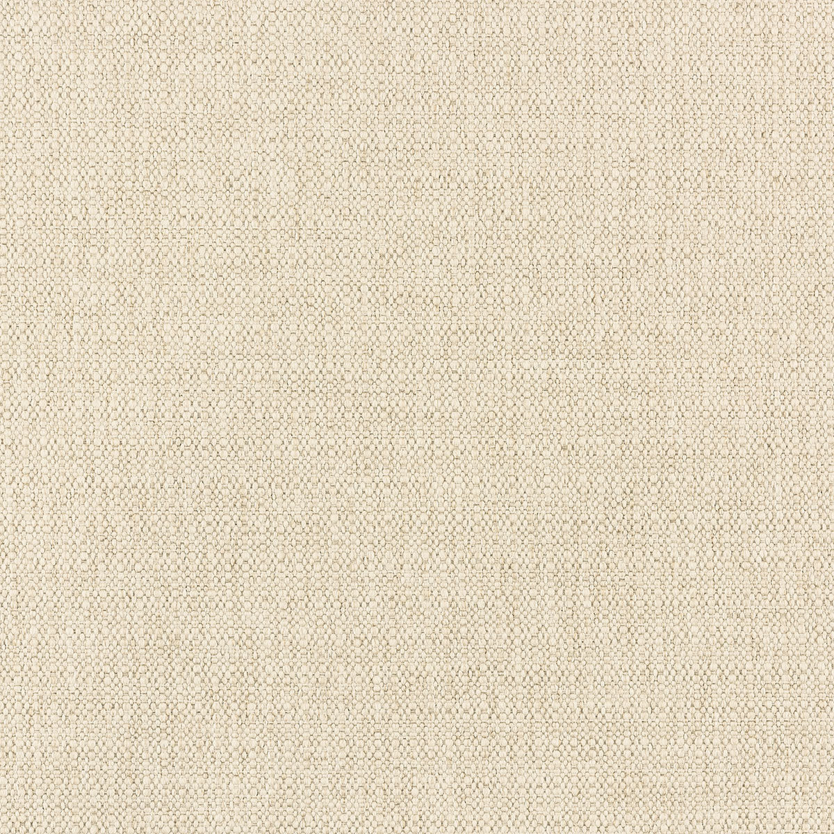 Upholstery Fabric Sample