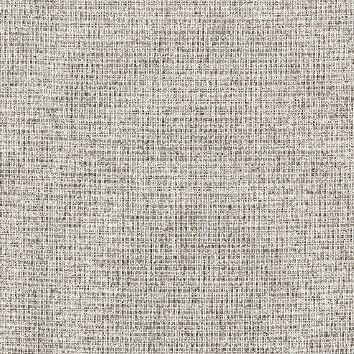 Upholstery Fabric Sample