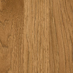 Hoosier Timbercraft Wood Stain Sample