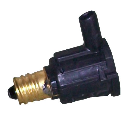 Heritage Lawncraft Dusk to Dawn Lighthouse Sensor