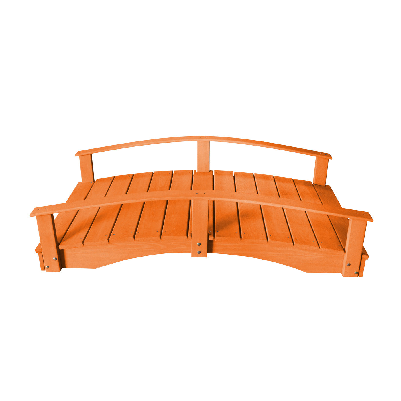 Heritage Lawncraft Pressure Treated Pine 3&