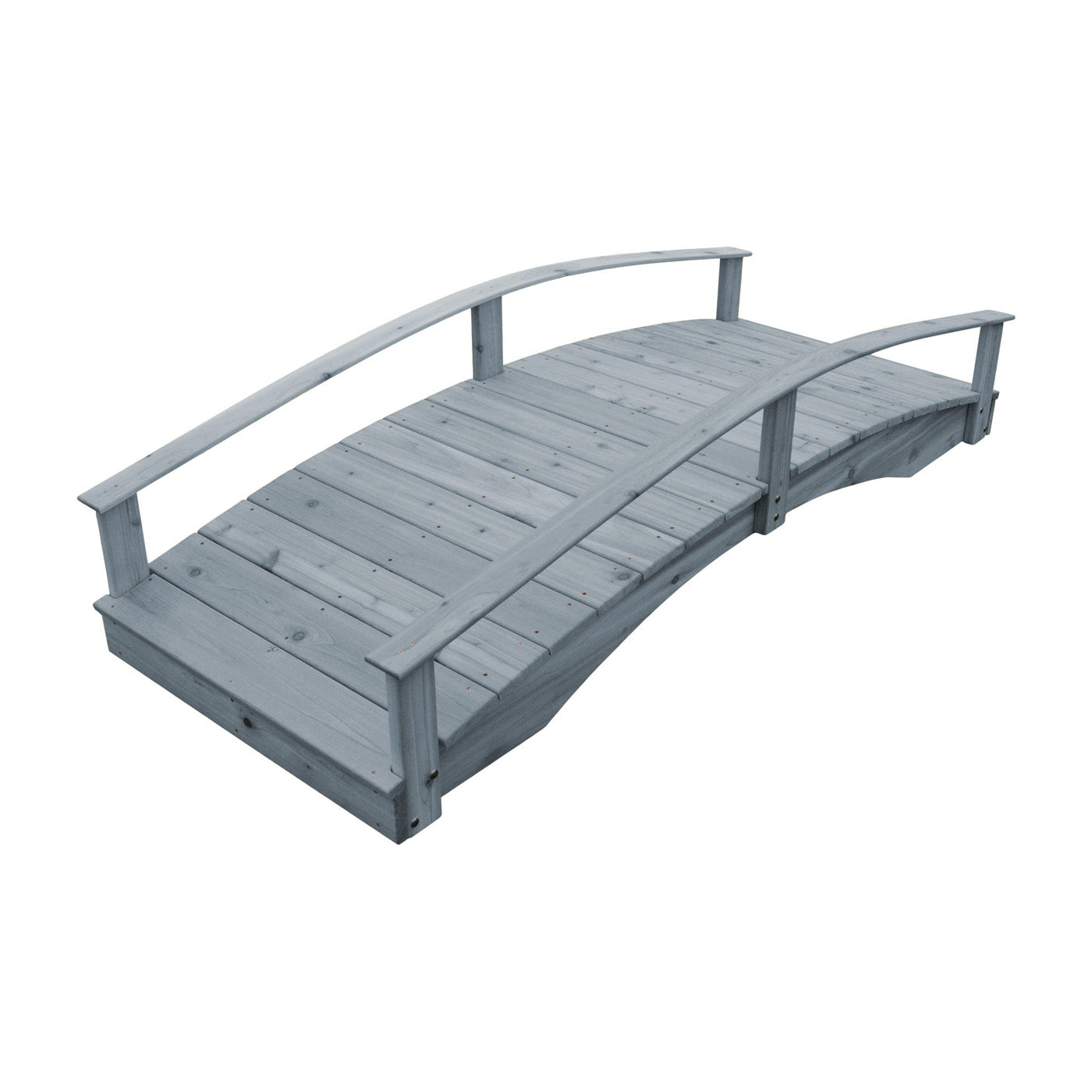 Heritage Lawncraft 3&