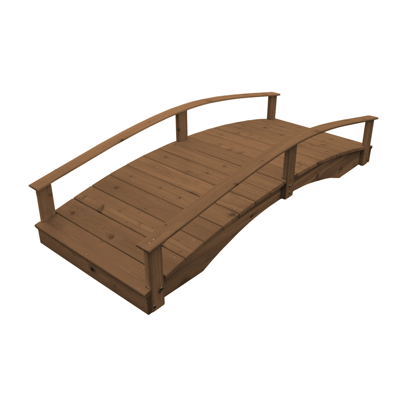 Heritage Lawncraft 3&