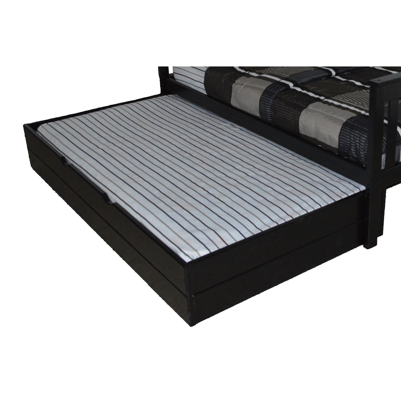 Versaloft Under Bed Trundle Addition