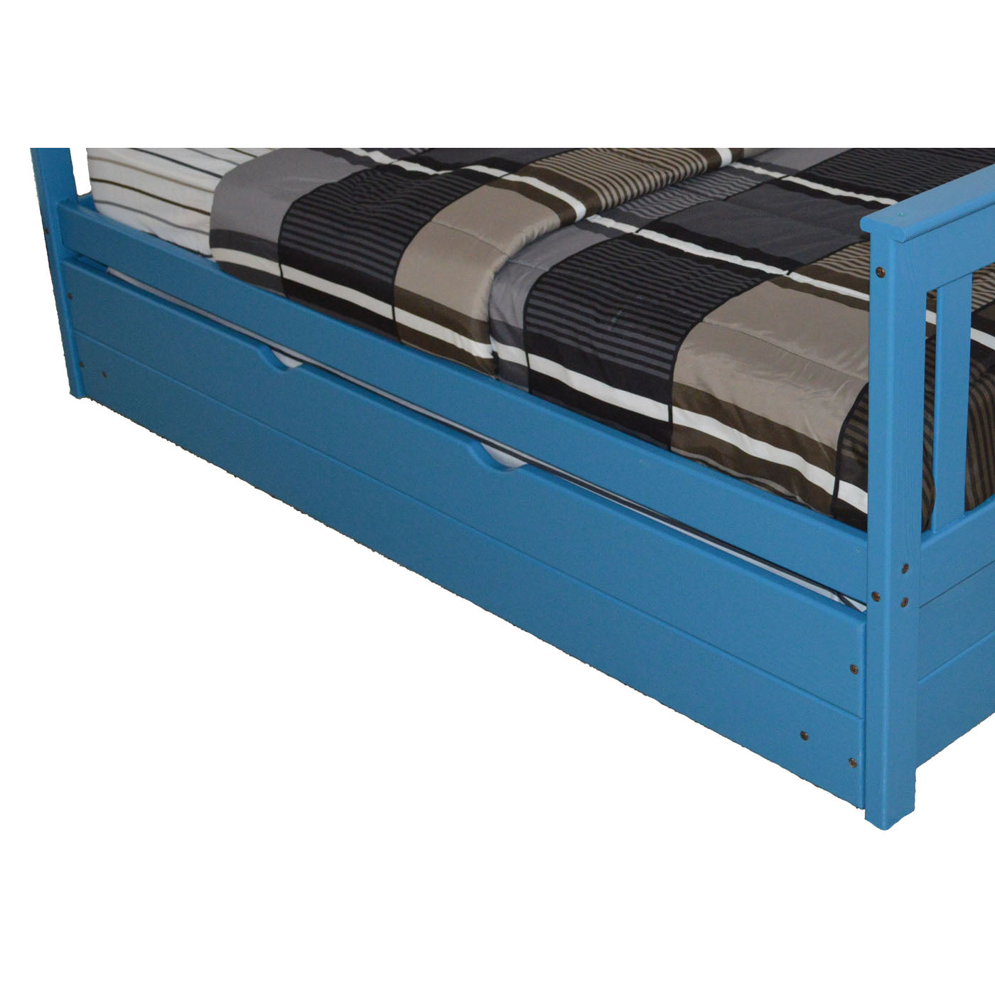 Versaloft Under Bed Trundle Addition