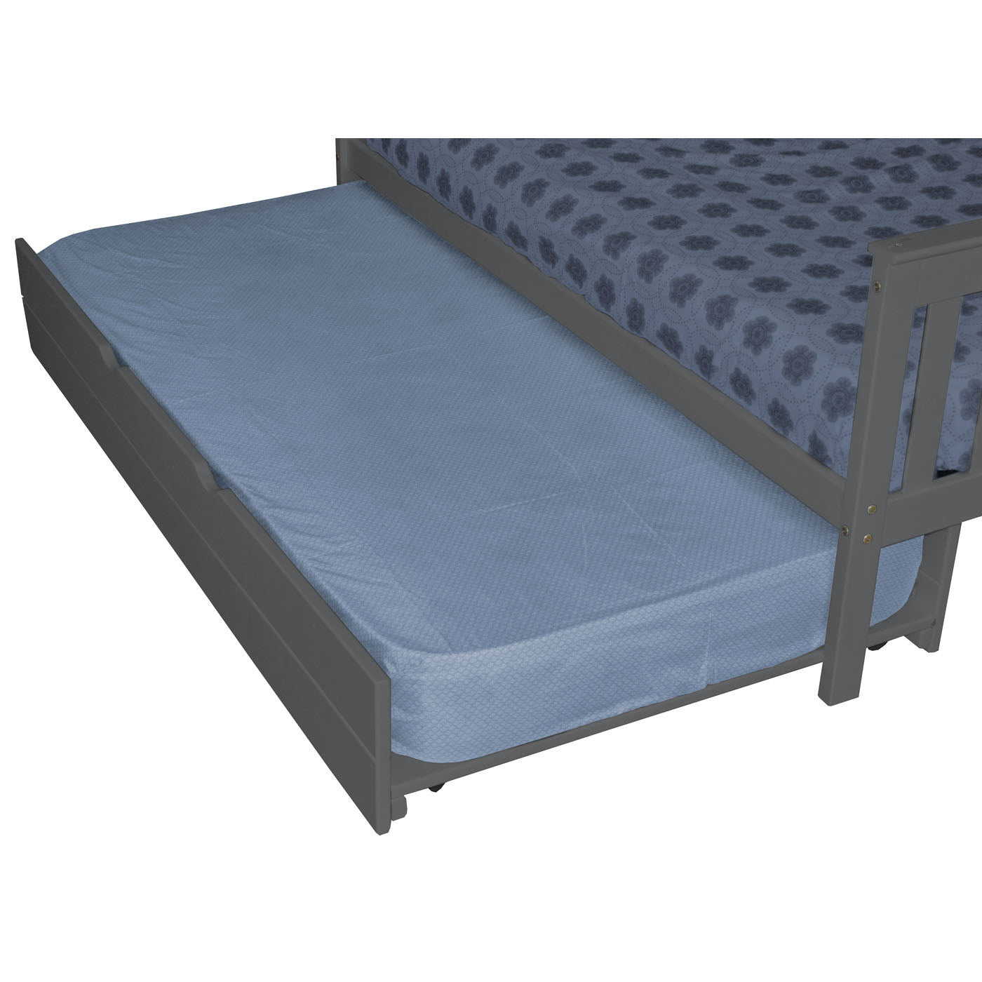 Versaloft Under Bed Trundle Addition