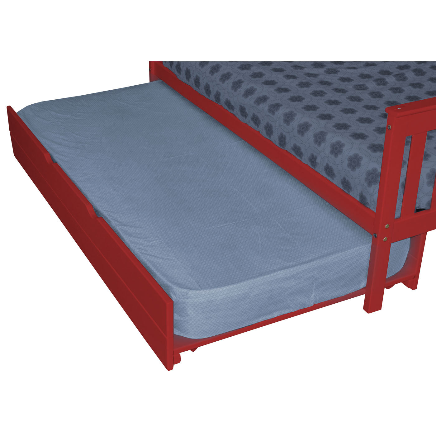 Versaloft Under Bed Trundle Addition