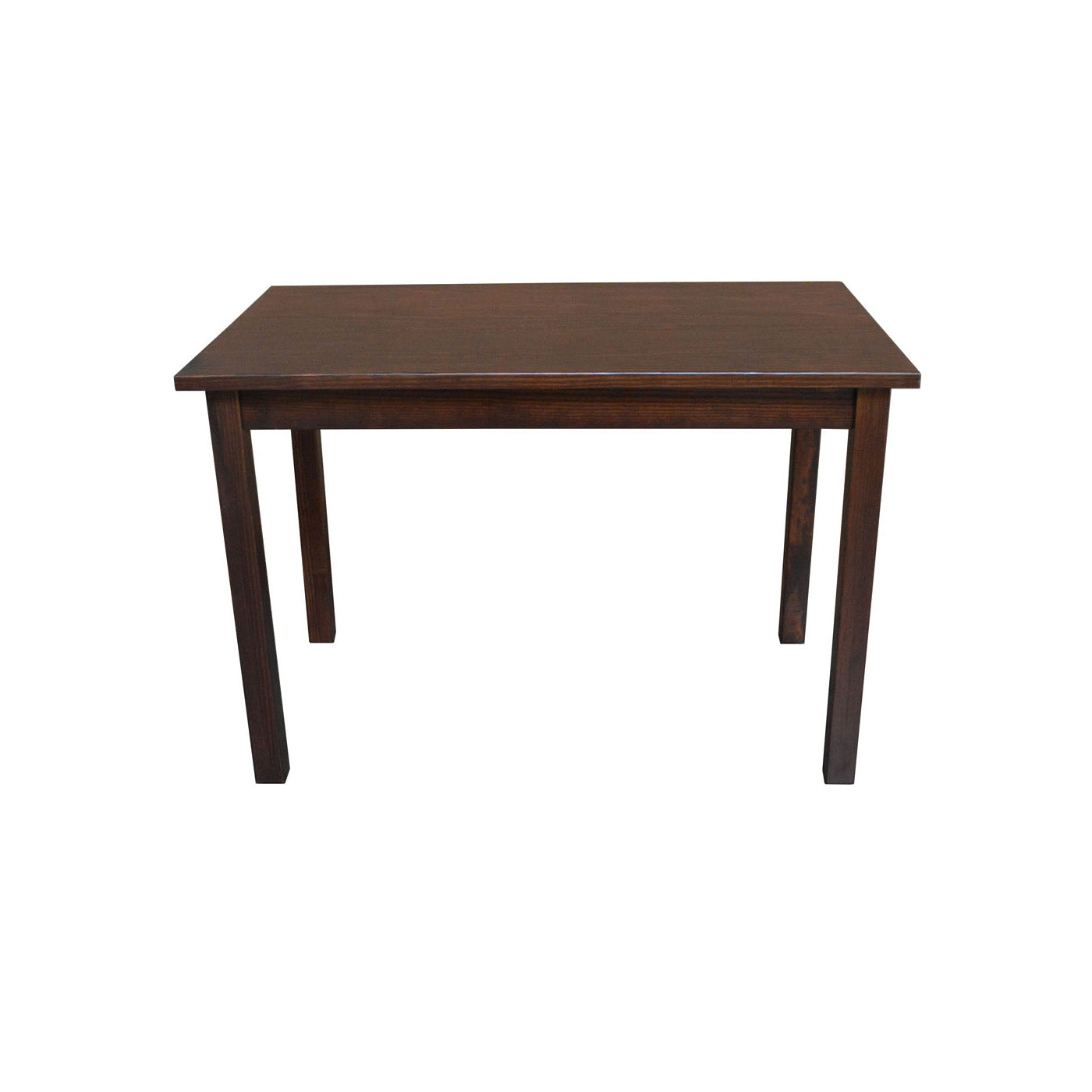 Versaloft Harmony Solid Wood Table