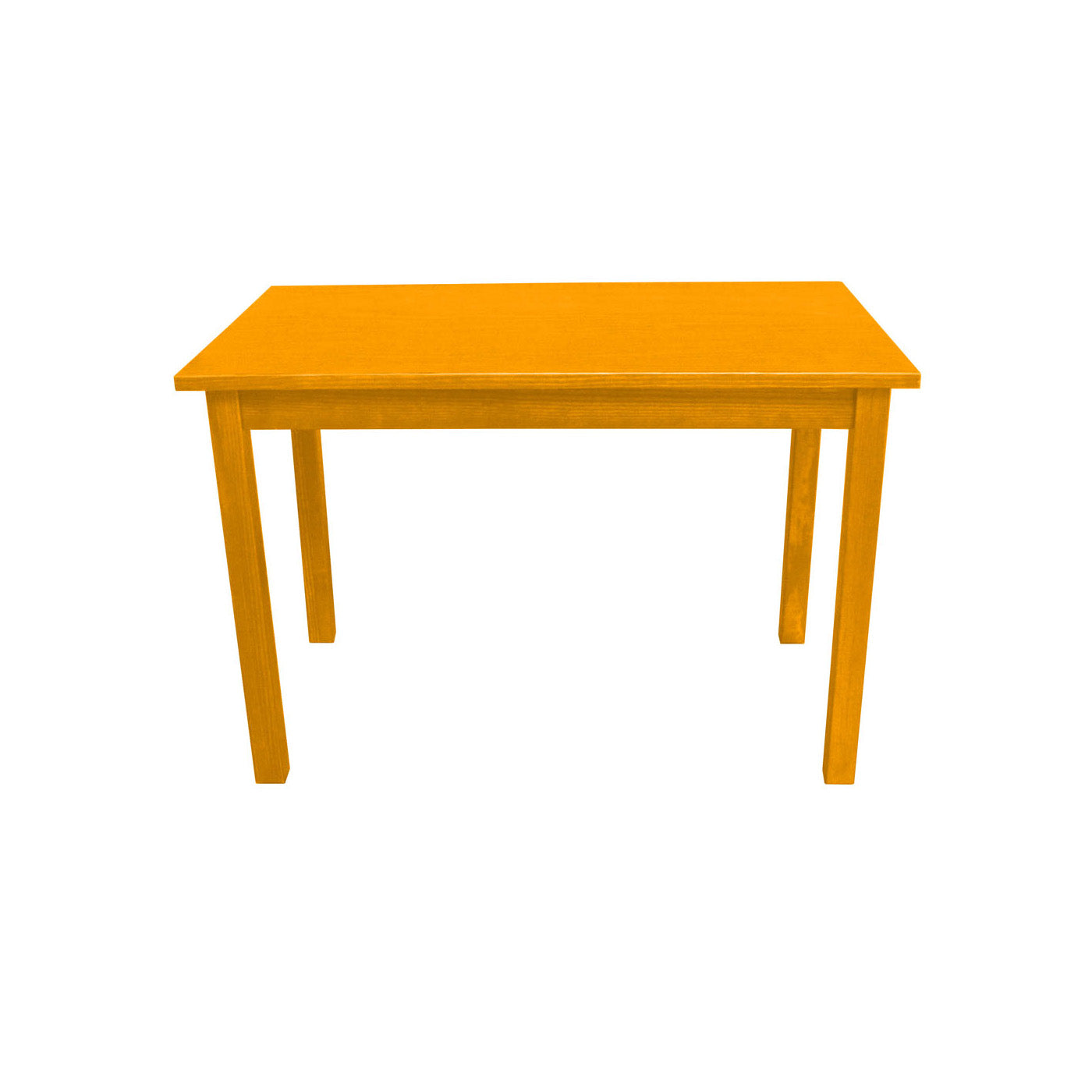 Versaloft Harmony Solid Wood Table