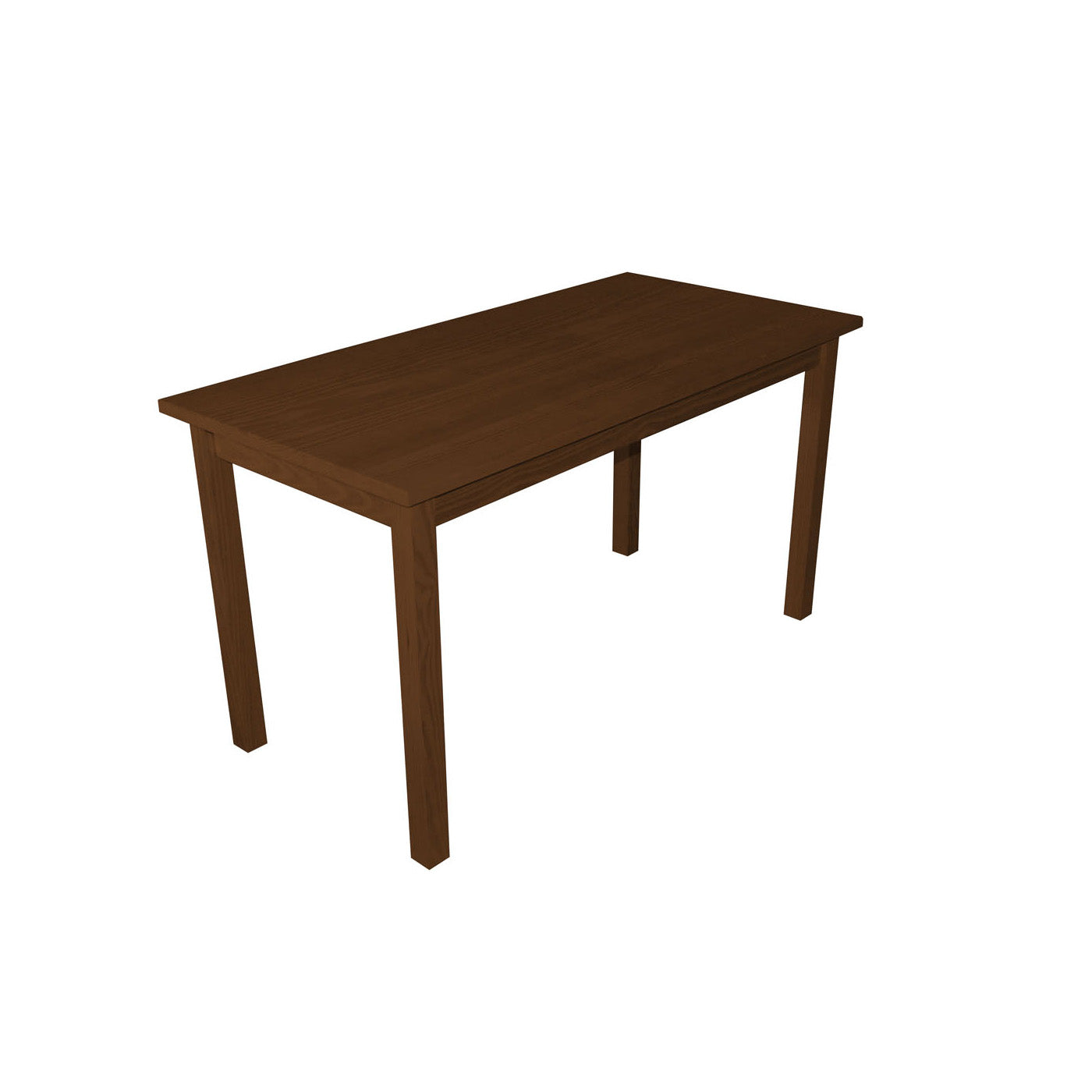 Versaloft Harmony Solid Wood Table