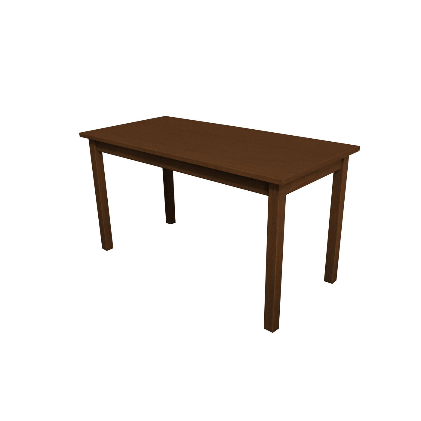 Versaloft Harmony Solid Wood Table