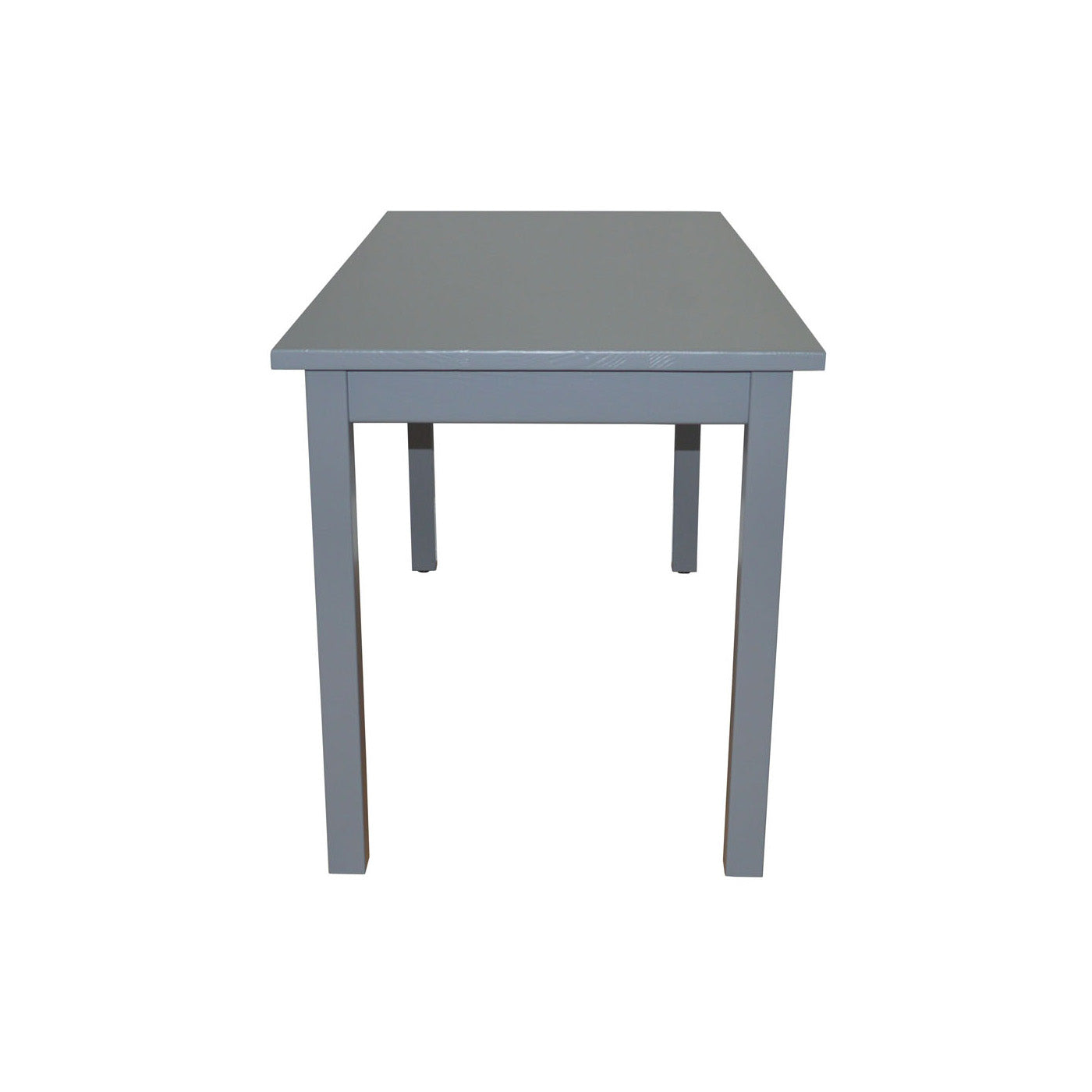 Versaloft Harmony Solid Wood Table