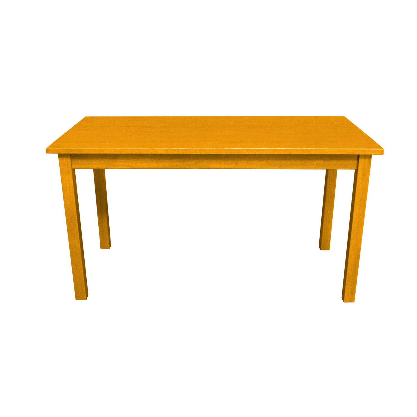 Versaloft Harmony Solid Wood Table