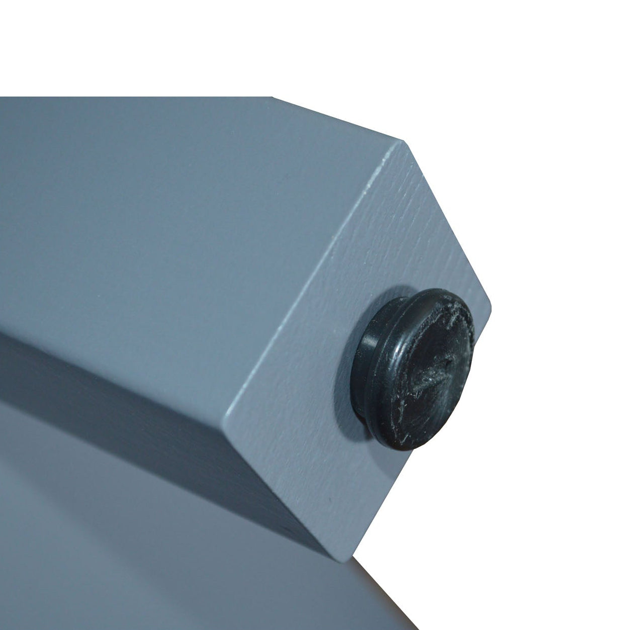 Versaloft Harmony Solid Wood Table