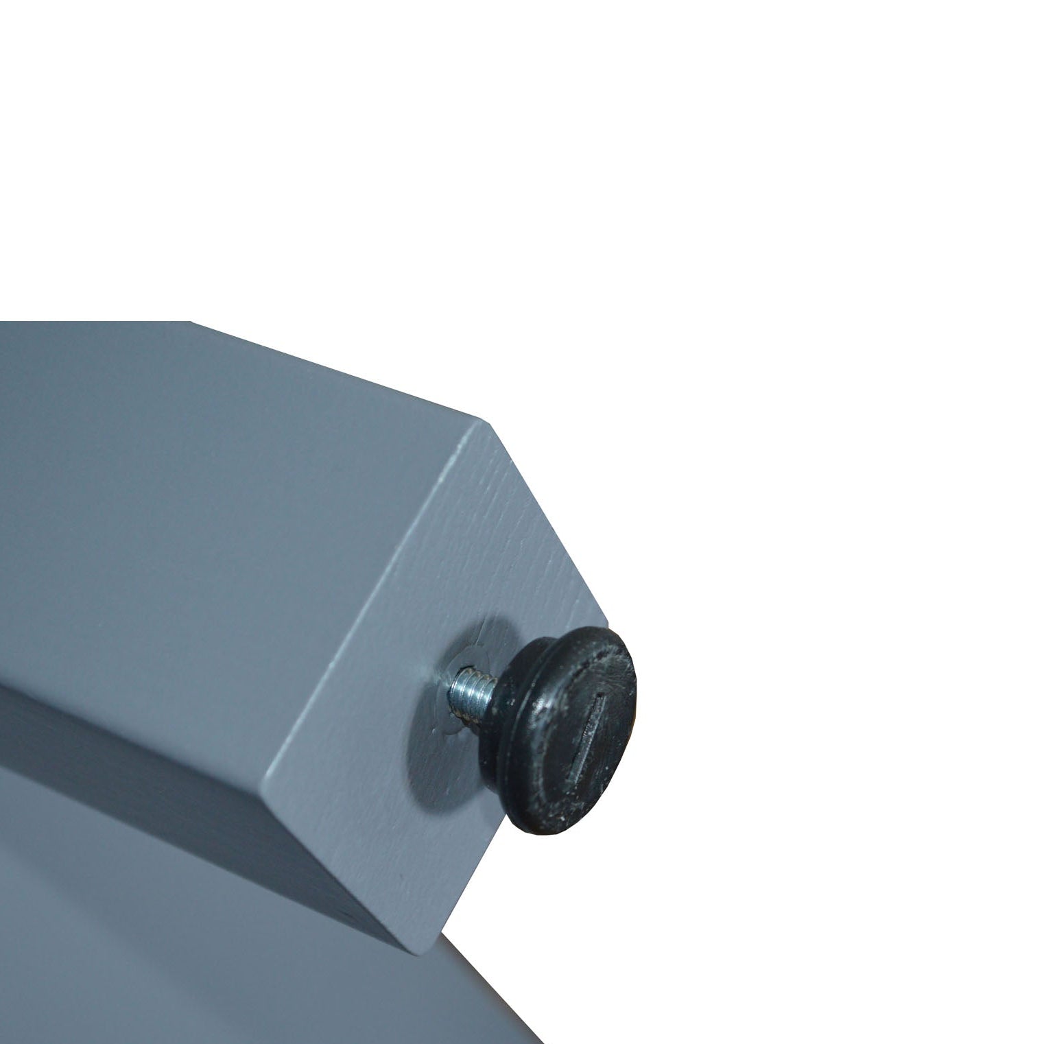 Versaloft Harmony Solid Wood Table