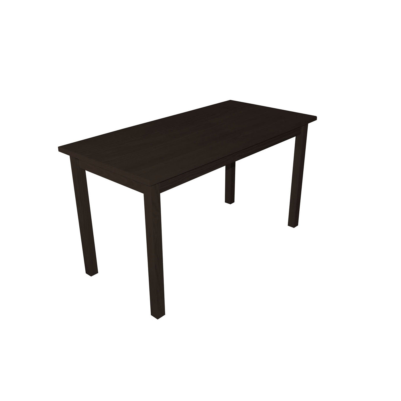 Versaloft Harmony Solid Wood Table