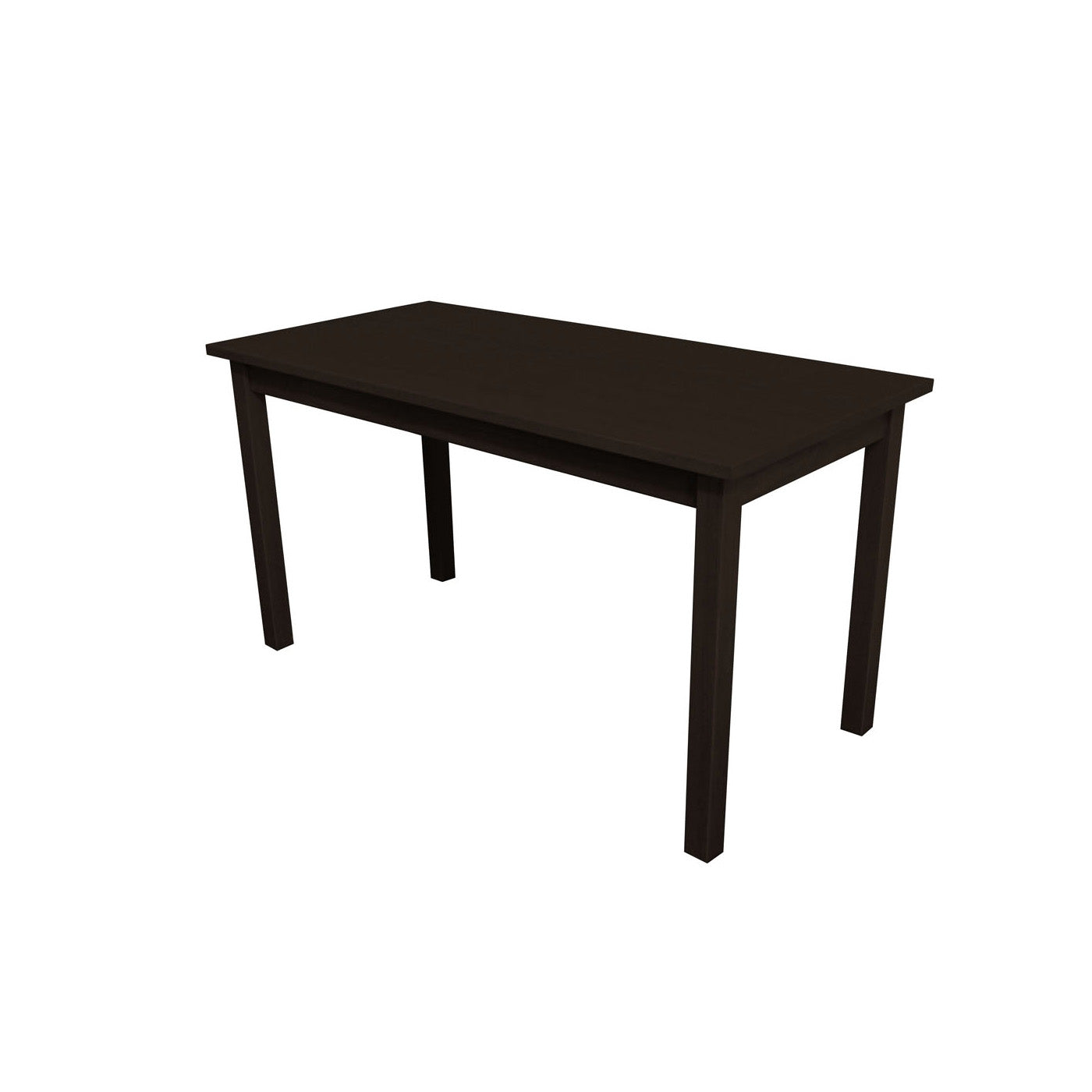 Versaloft Harmony Solid Wood Table
