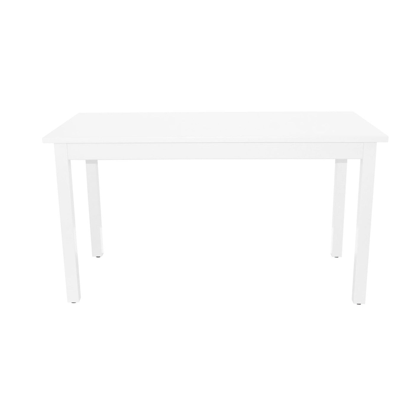 Versaloft Harmony Solid Wood Table
