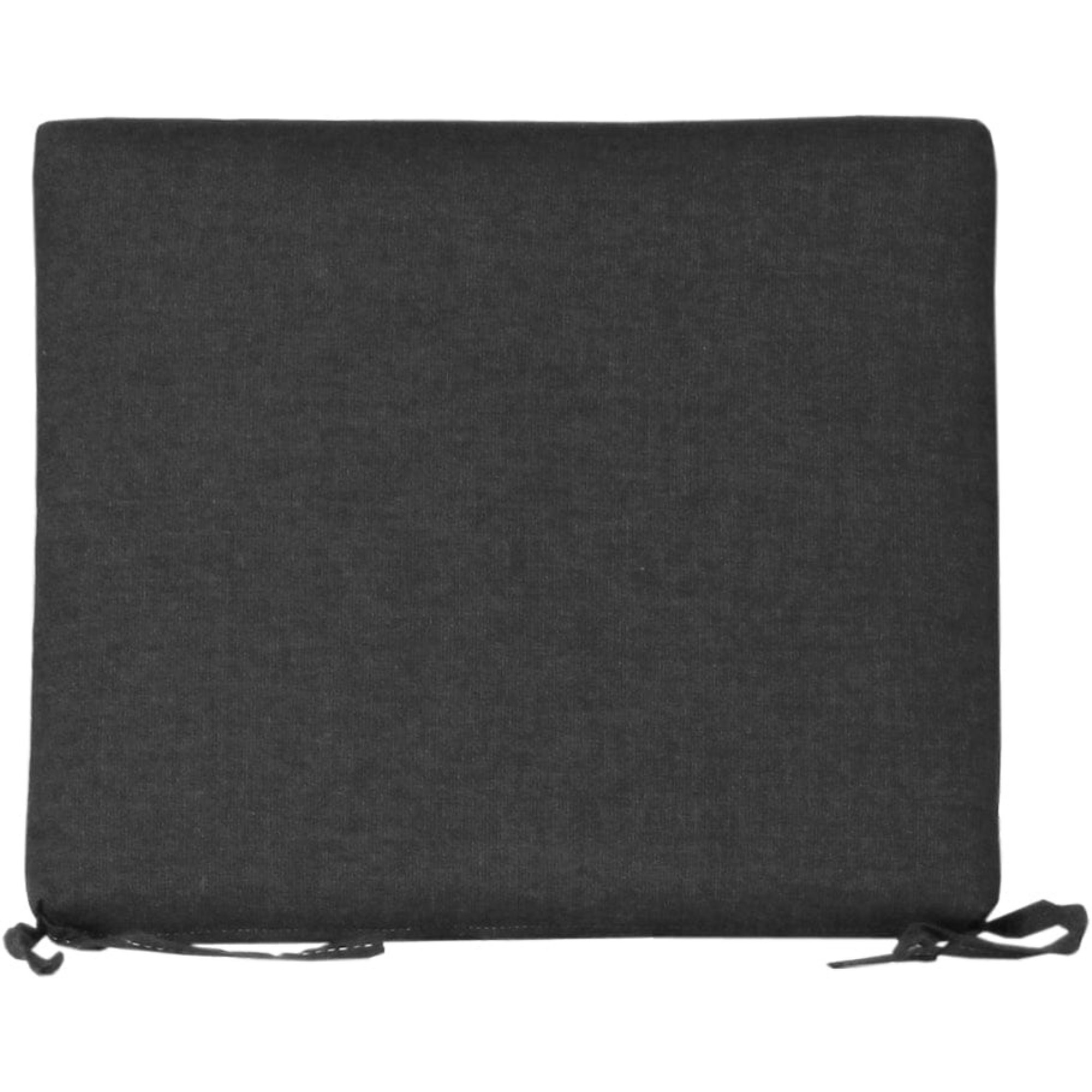 Luxcraft Sunbrella Outdoor Dining Chair Cushion