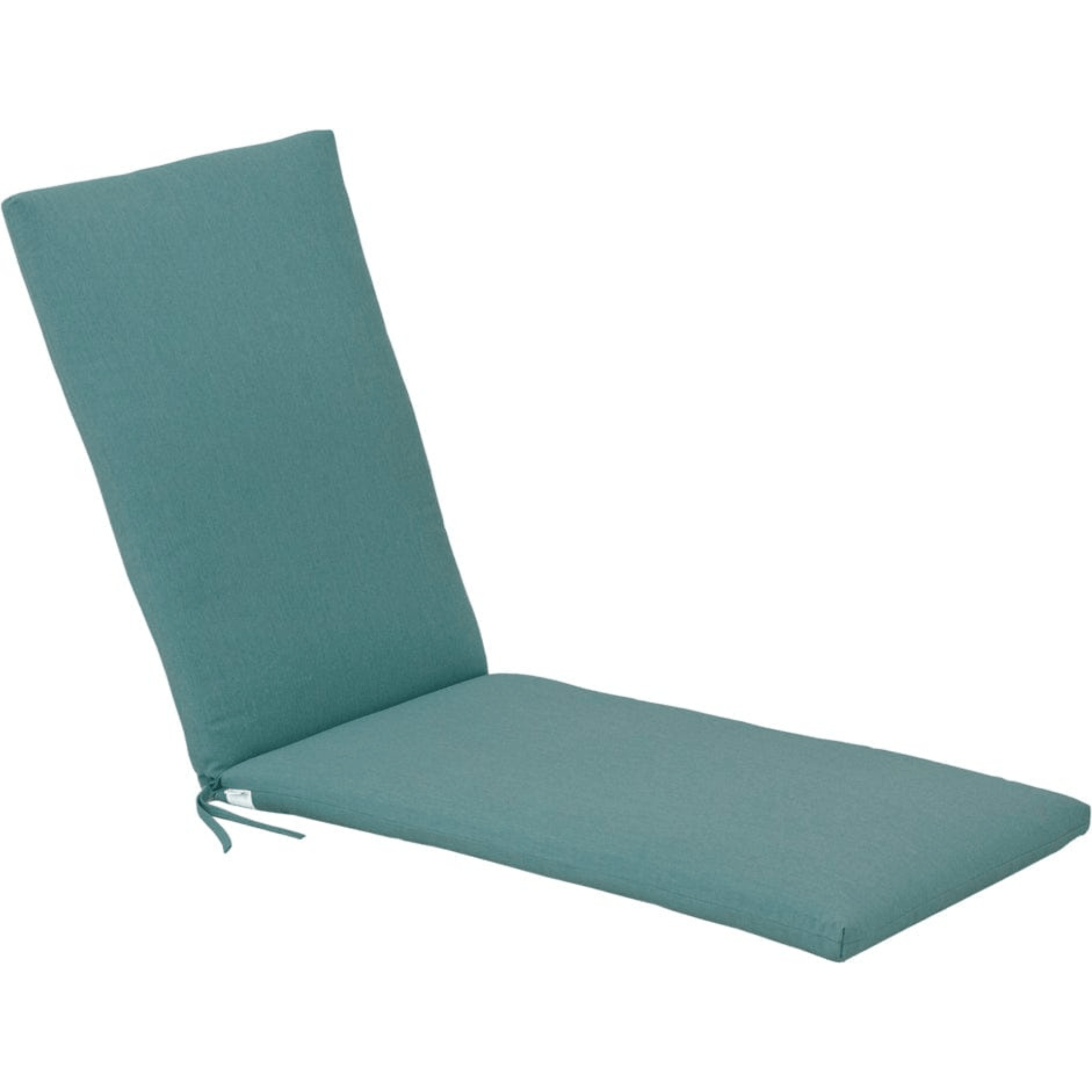 Luxcraft Sunbrella Lounge Cushion