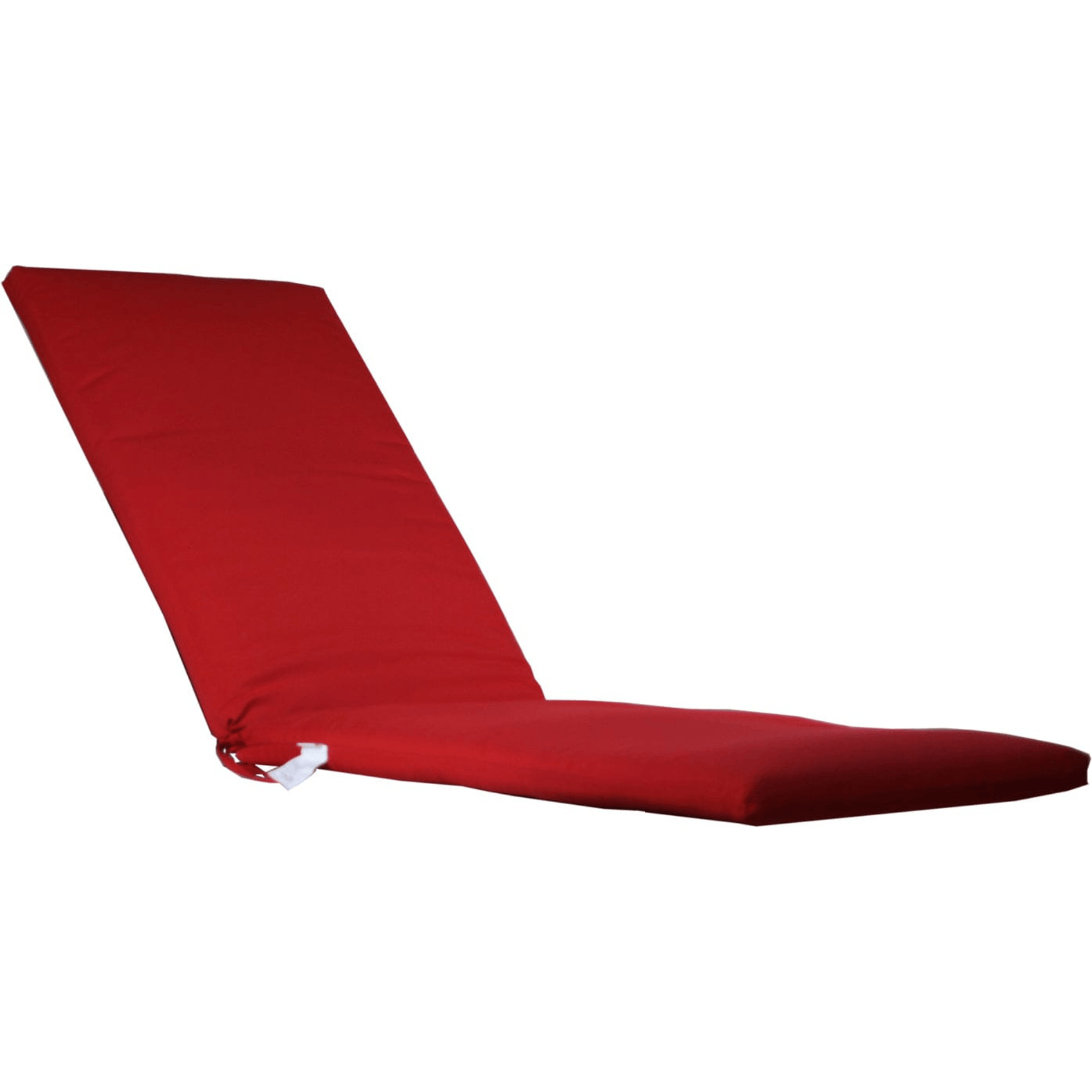 Luxcraft Sunbrella Lounge Cushion