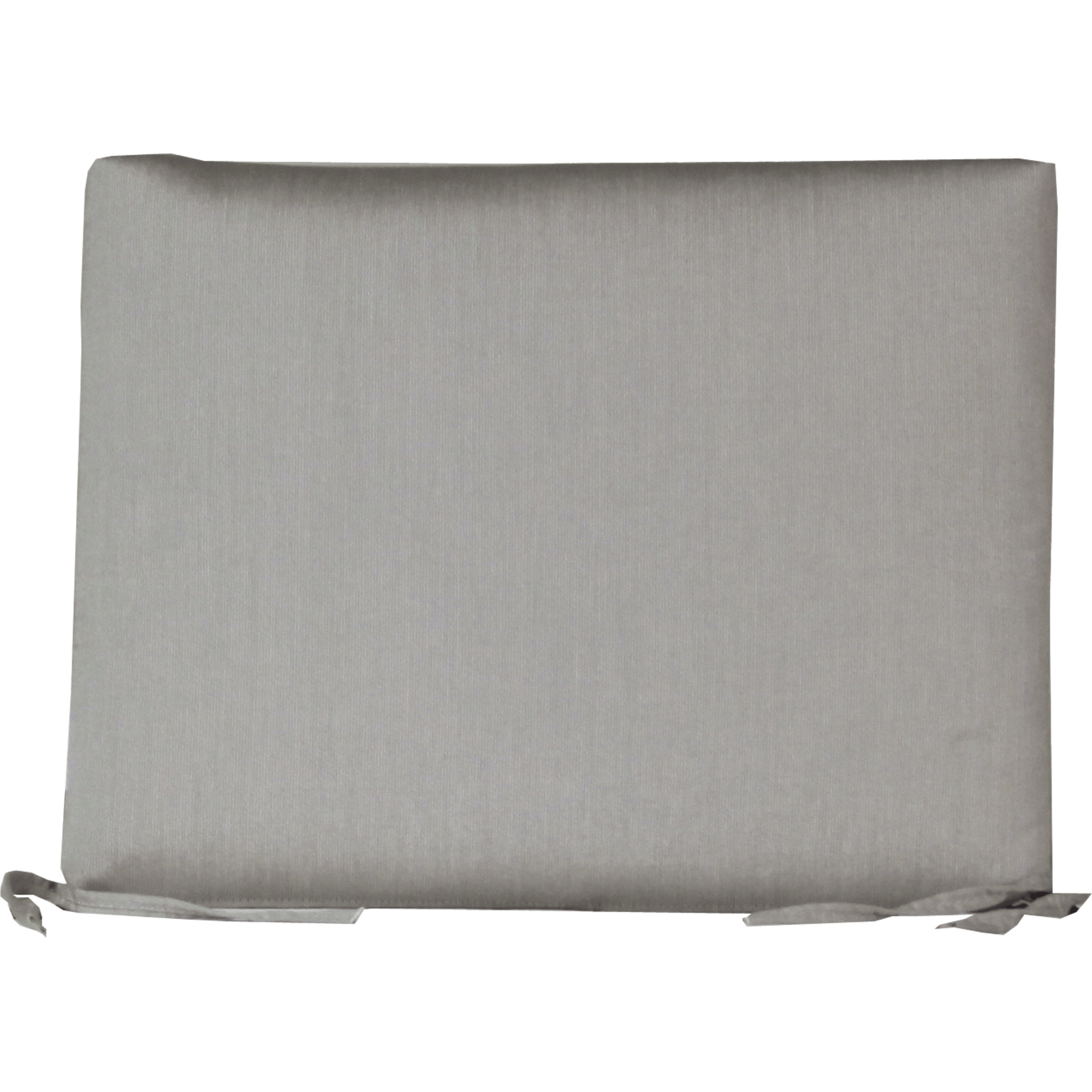 LuxCraft Sunbrella Outdoor Seat Cushions