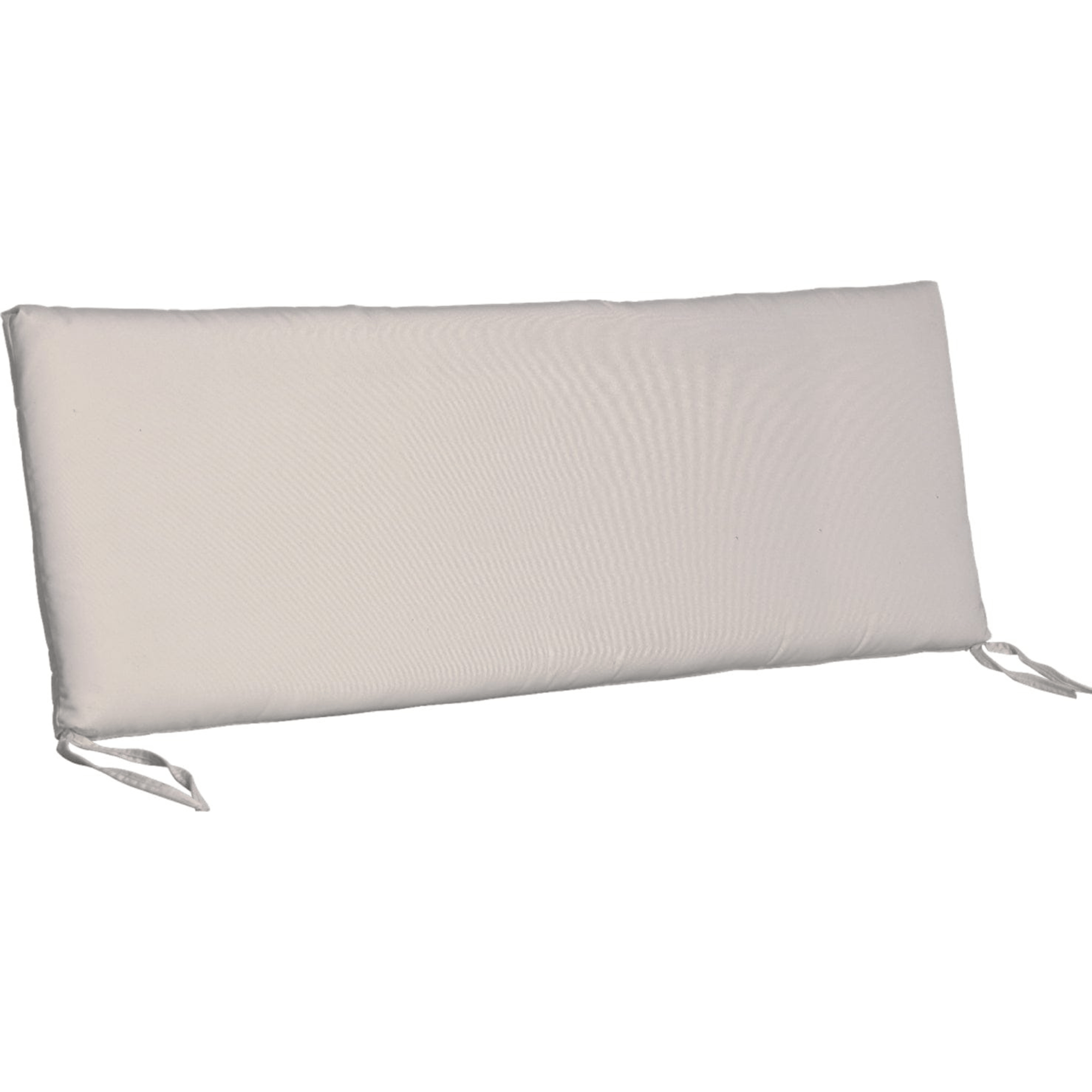 LuxCraft Sunbrella Outdoor Seat Cushions
