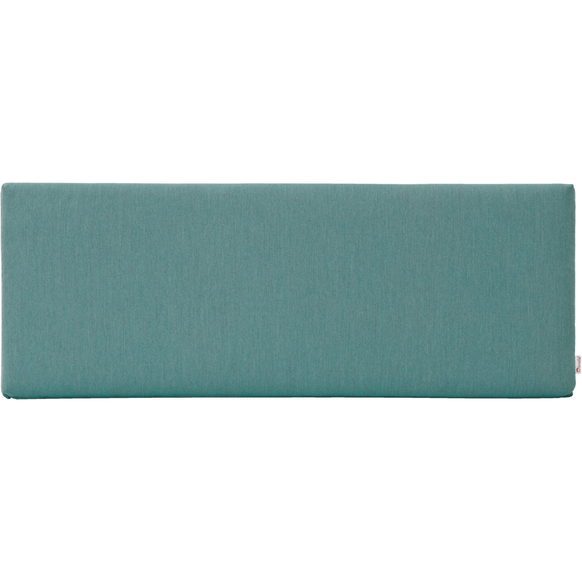 LuxCraft Sunbrella Outdoor Seat Cushions