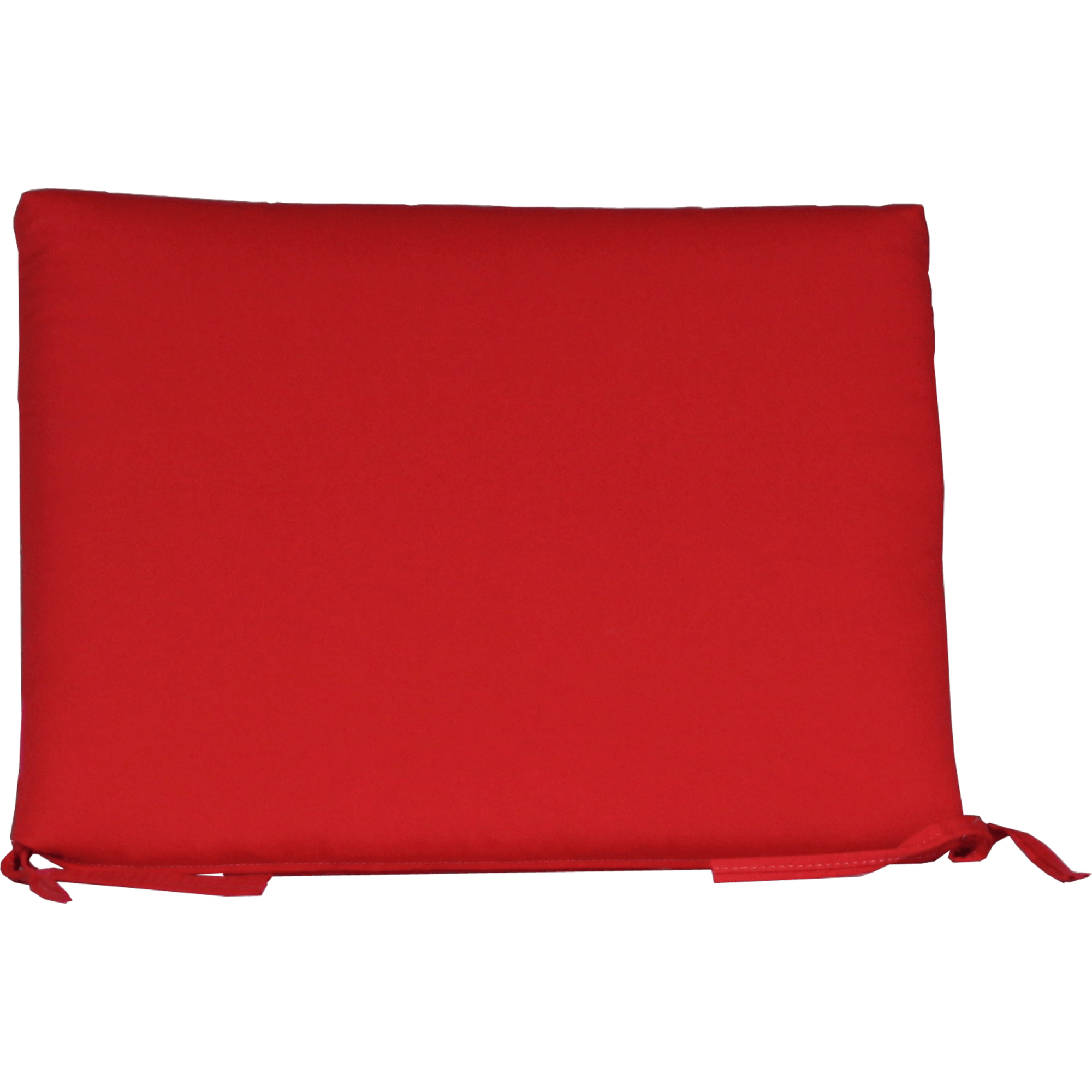LuxCraft Sunbrella Outdoor Seat Cushions