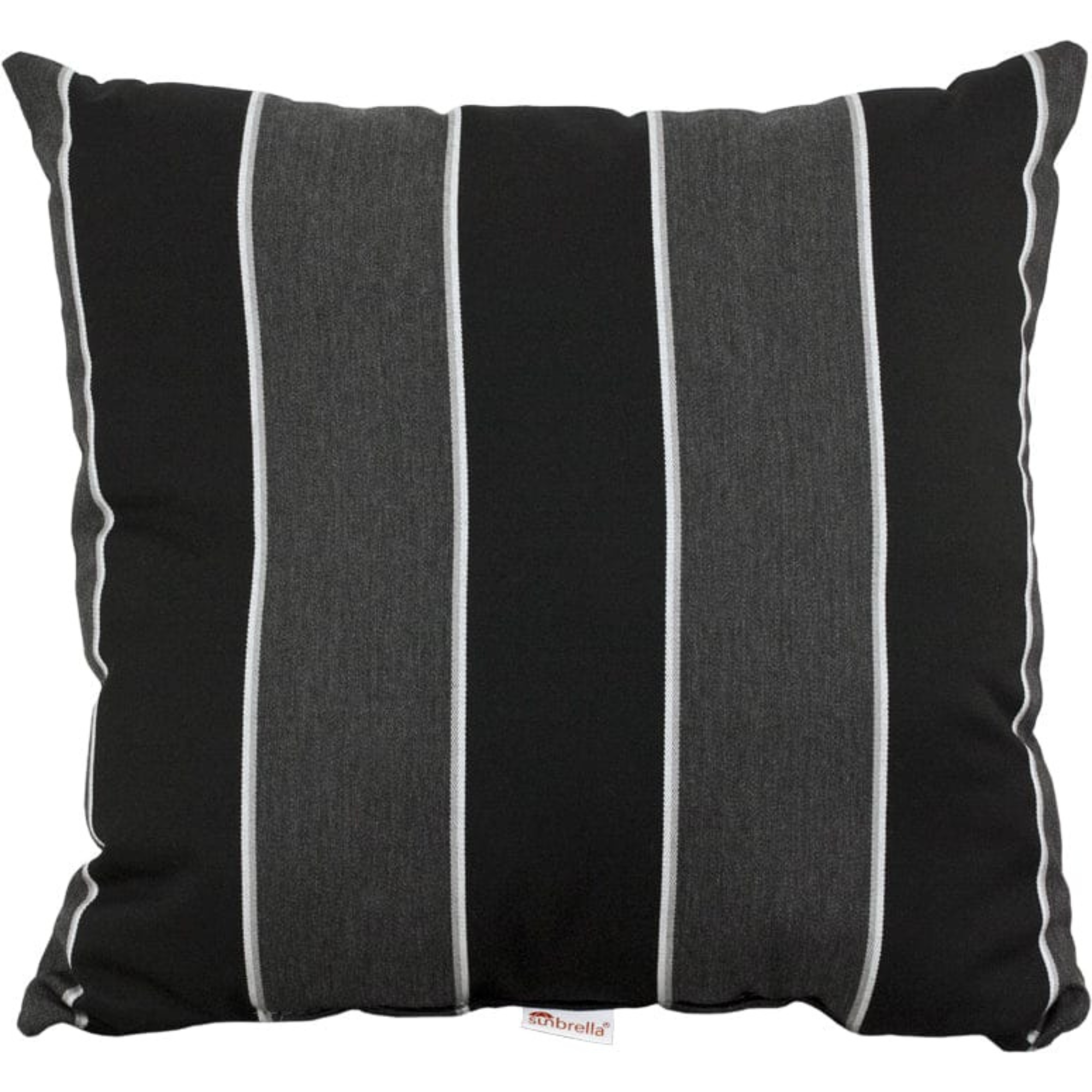 Luxcraft 19" Sunbrella Outdoor Throw Pillow