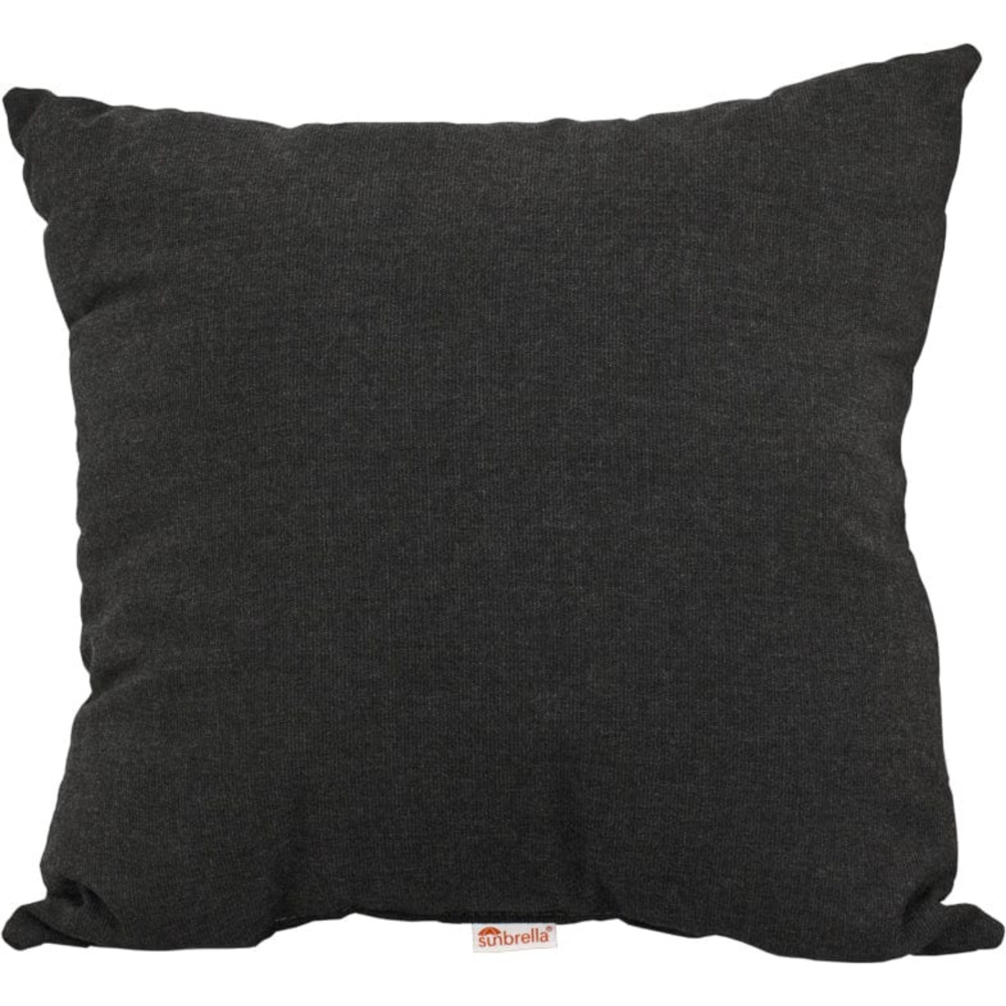 Luxcraft 19" Sunbrella Outdoor Throw Pillow